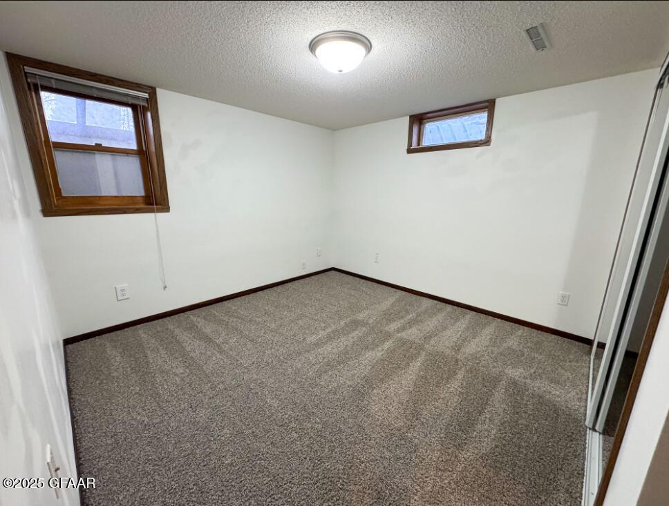 3624 CHESTNUT Street