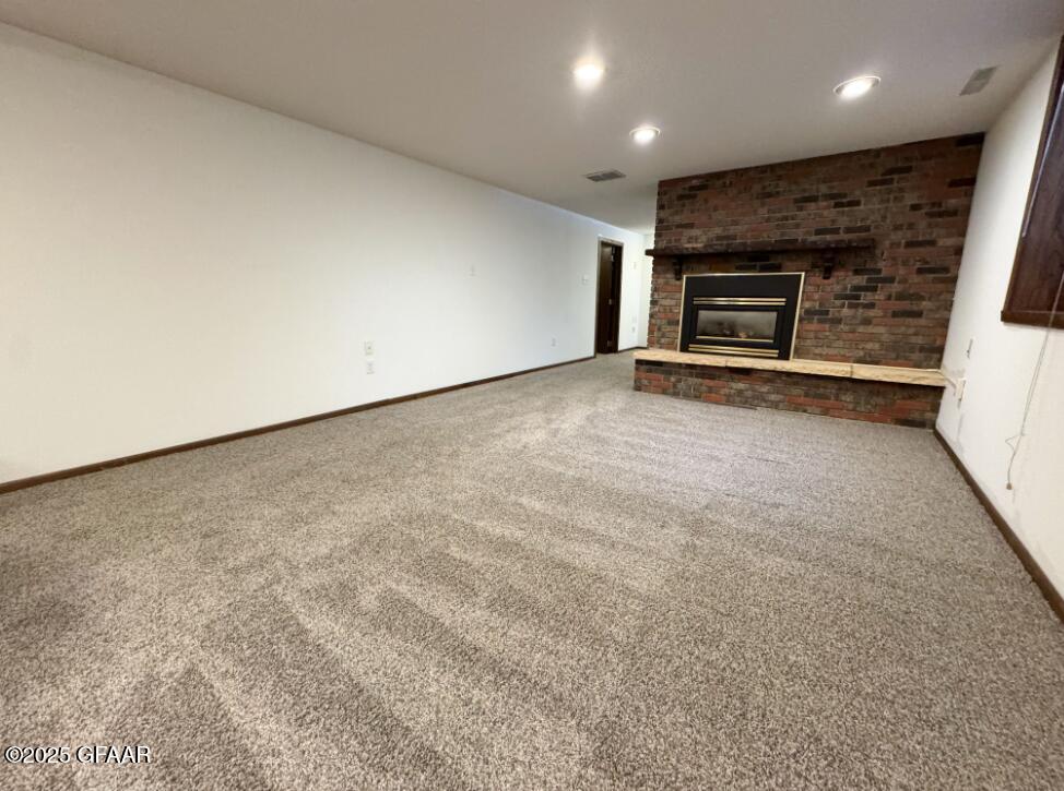 3624 CHESTNUT Street