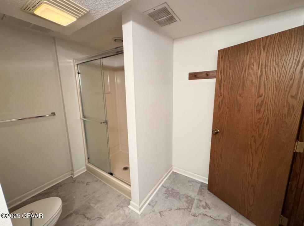 3624 CHESTNUT Street