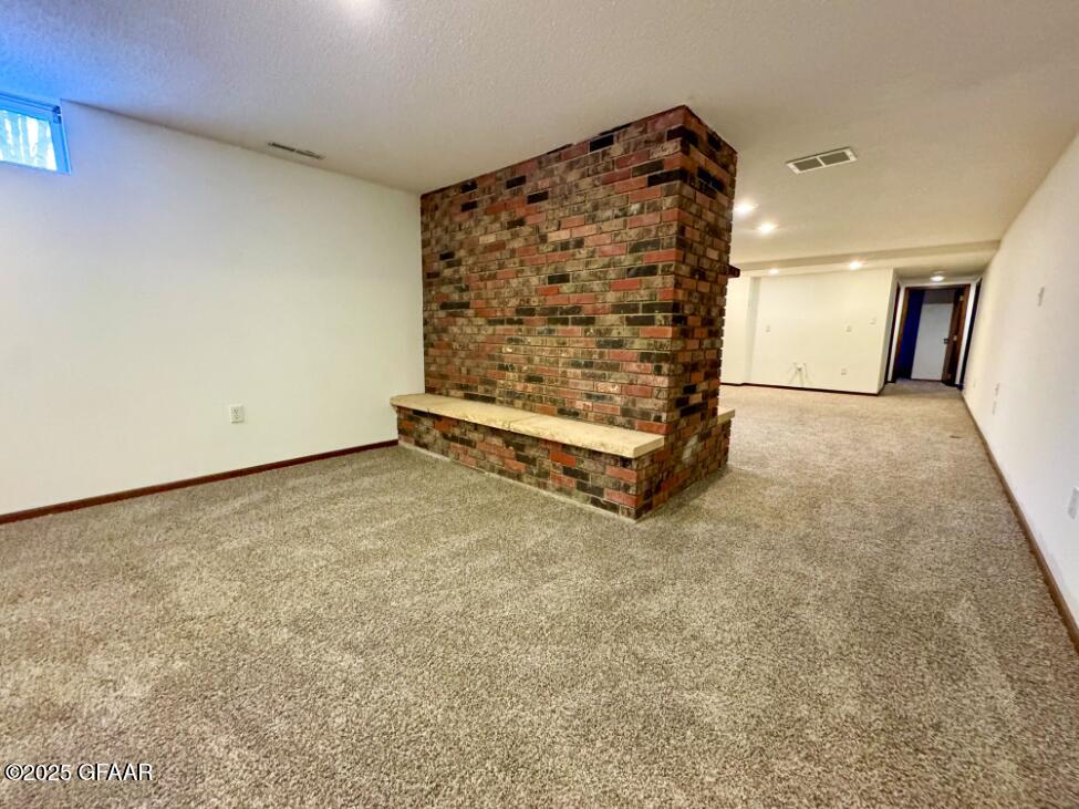 3624 CHESTNUT Street