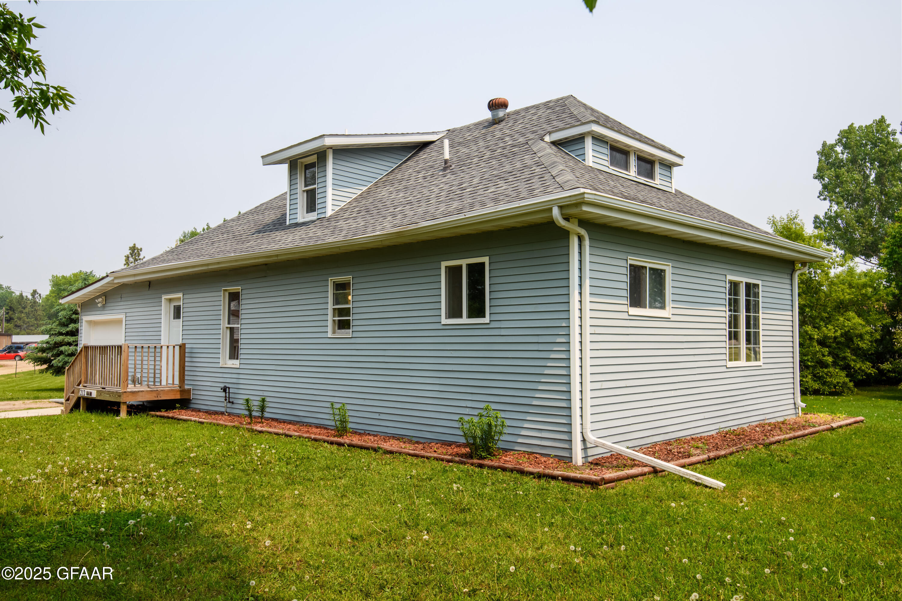 212 MAIN Street