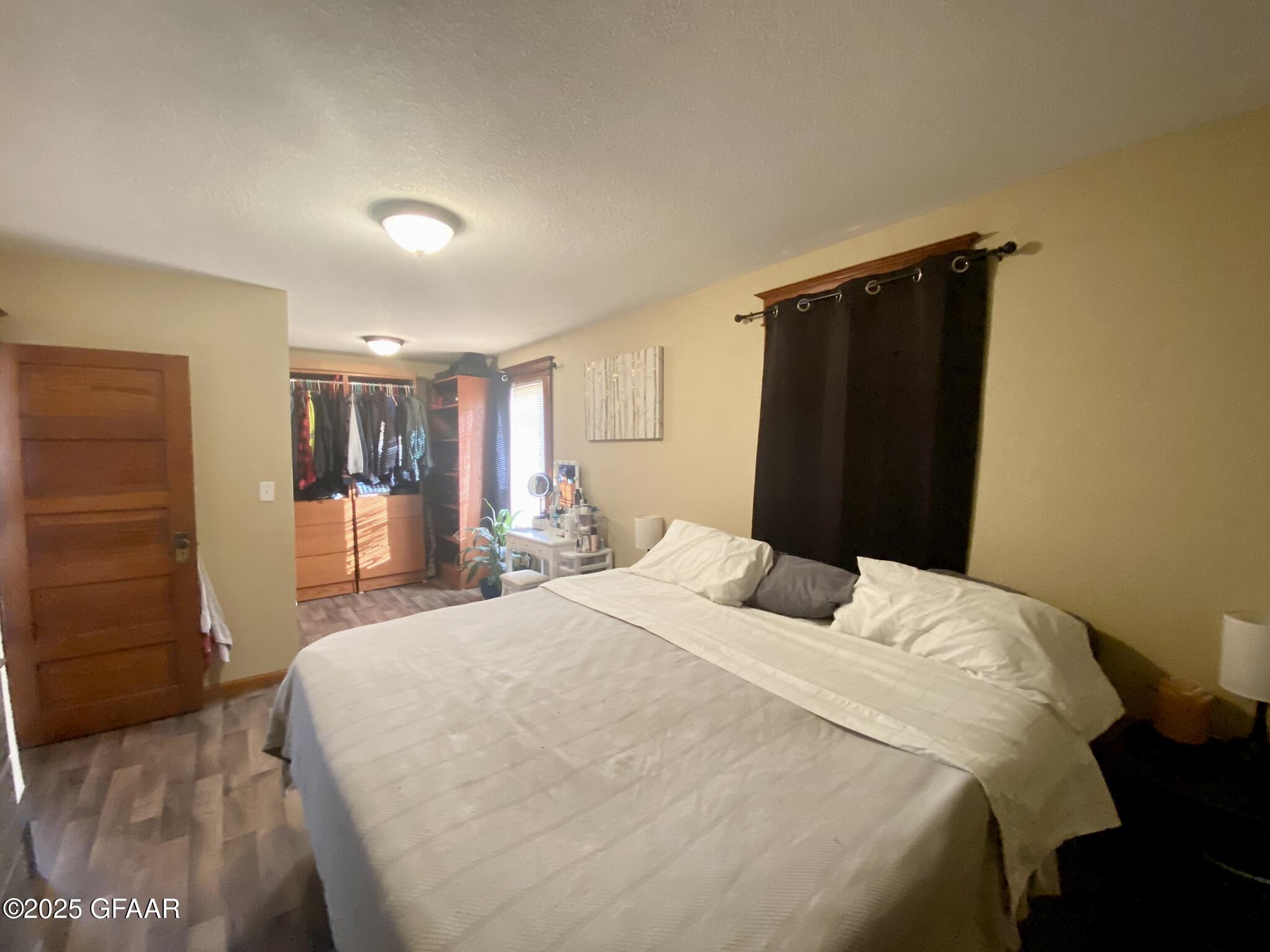 708 5TH Street