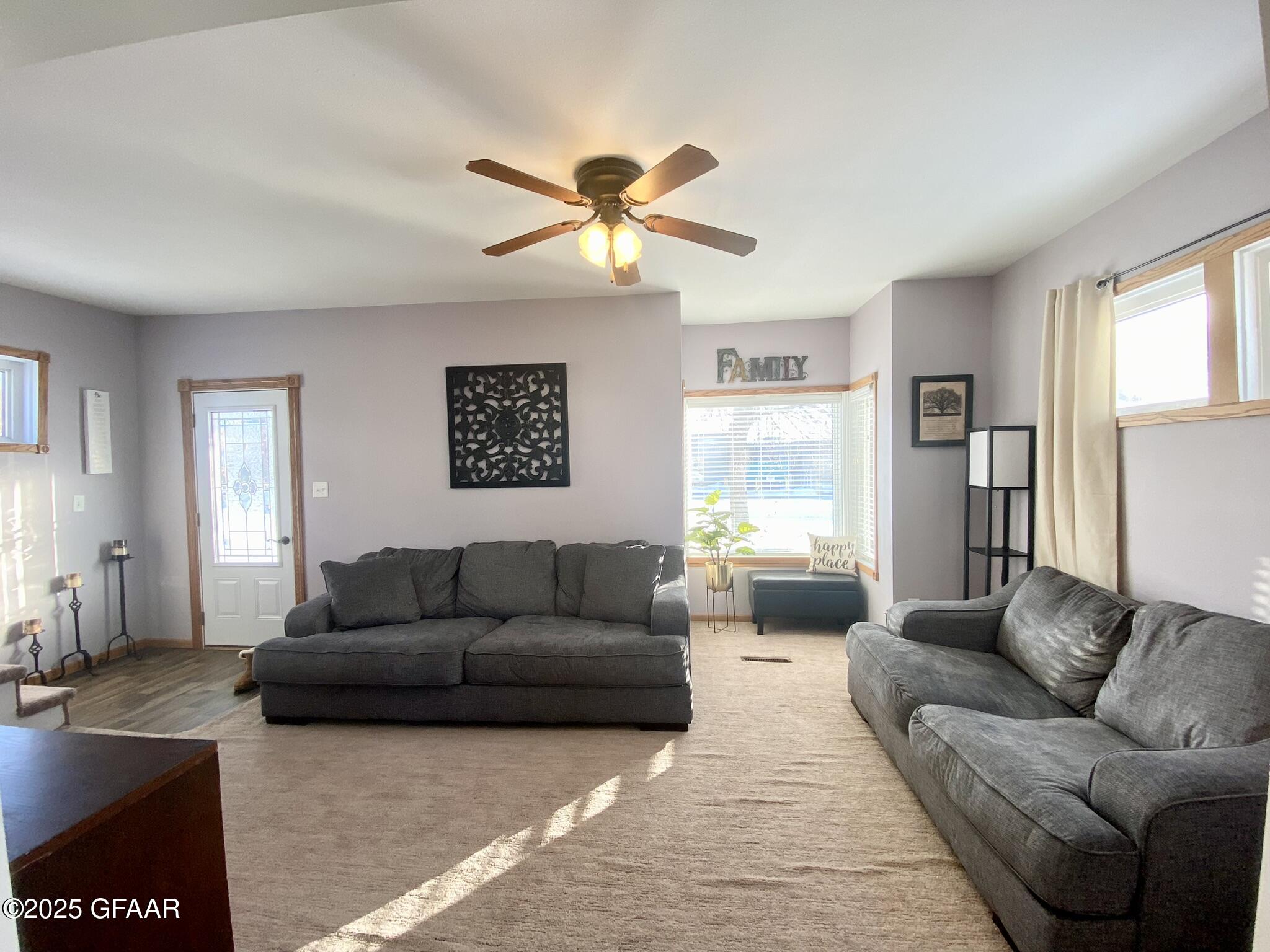 708 5TH Street