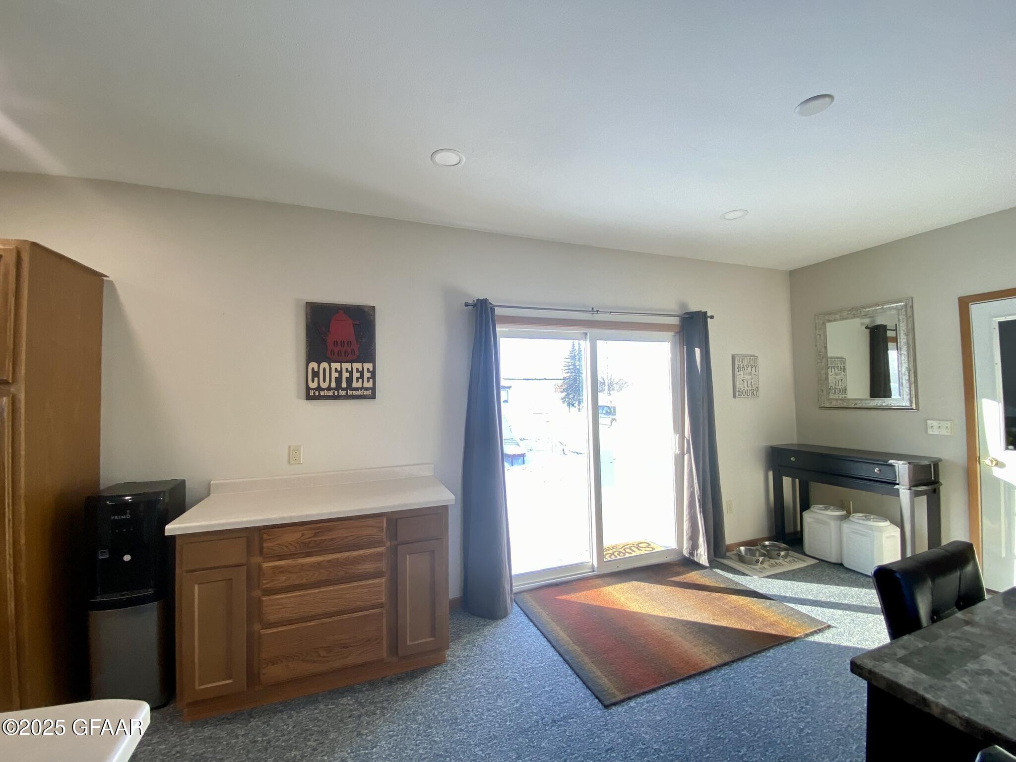 708 5TH Street