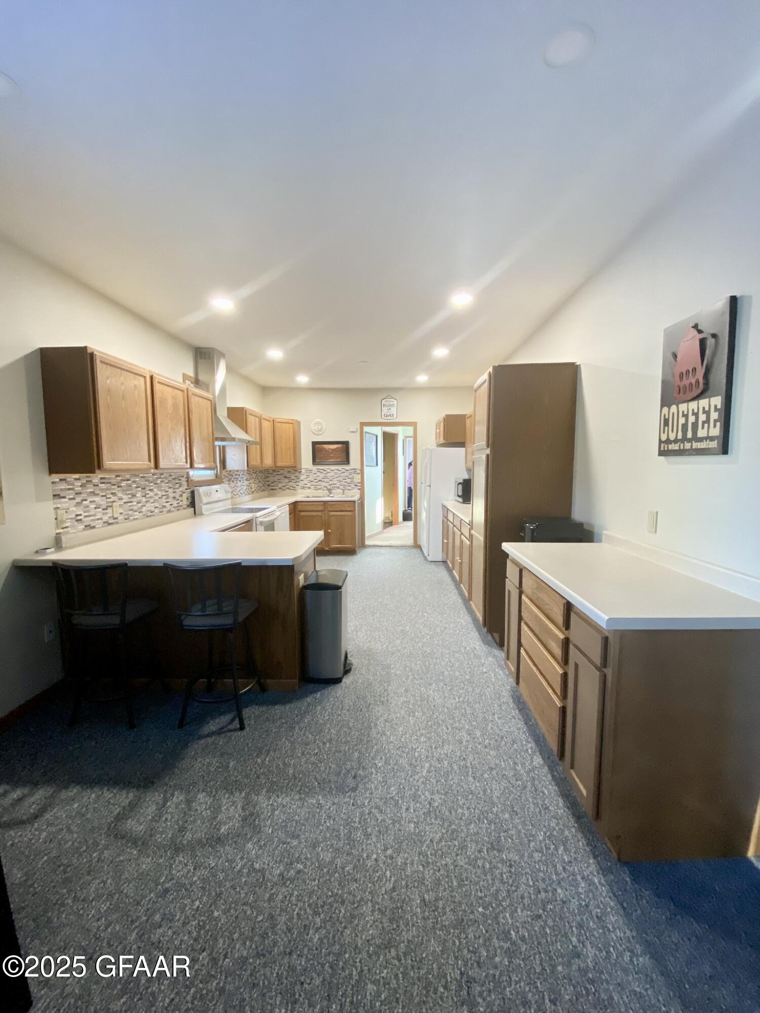 708 5TH Street