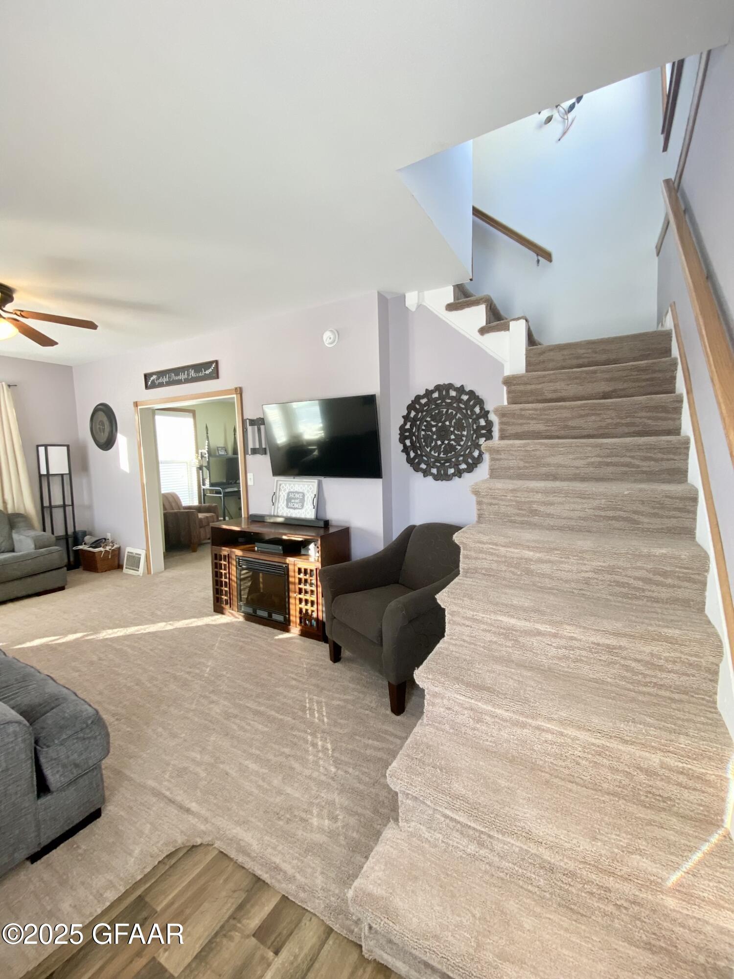708 5TH Street