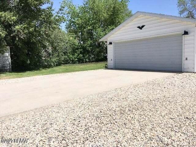 708 5TH Street
