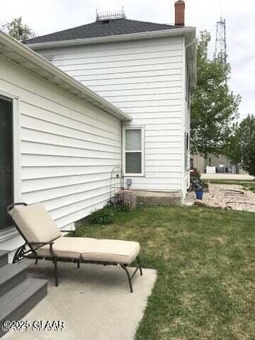 708 5TH Street