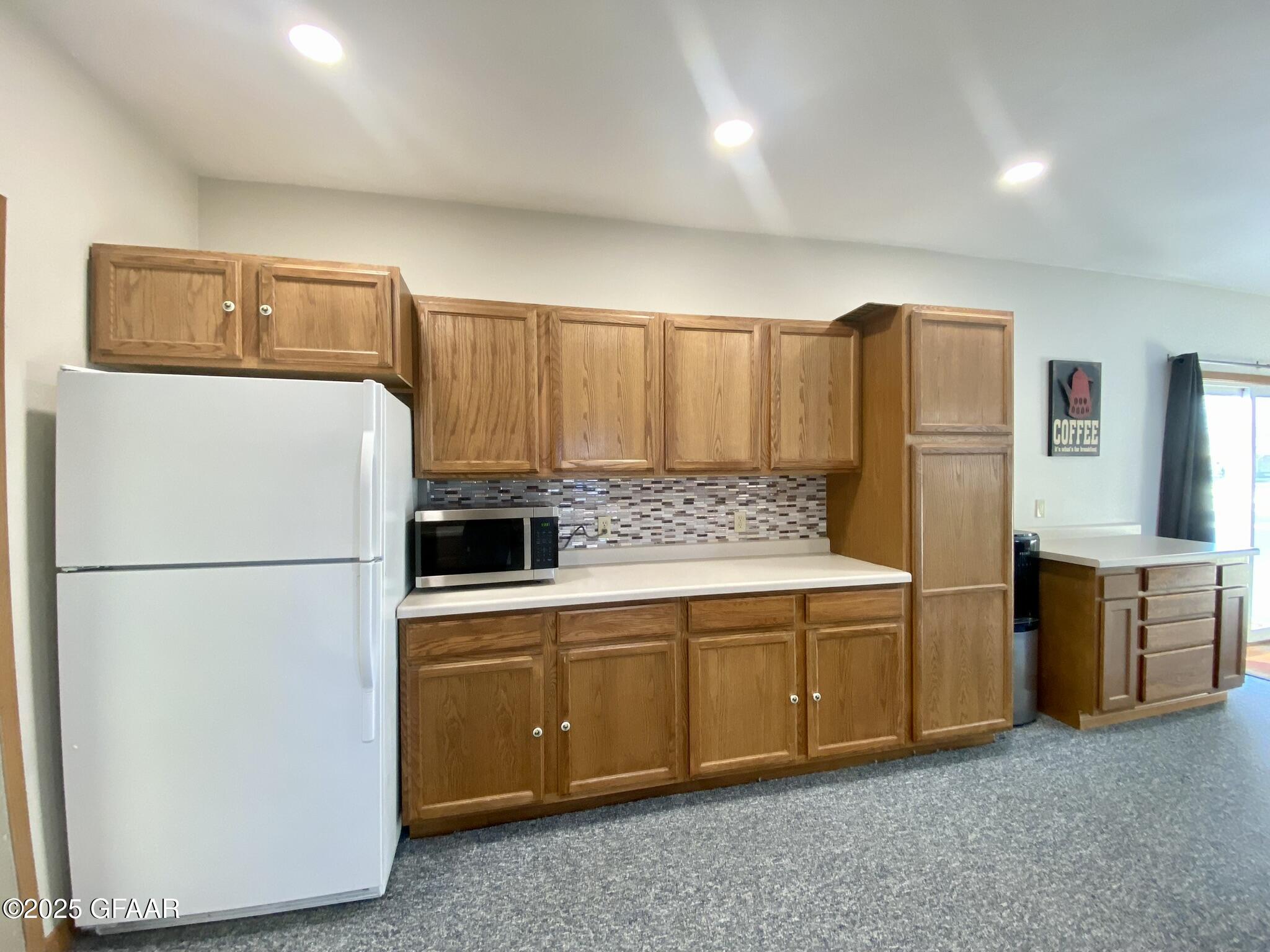 708 5TH Street