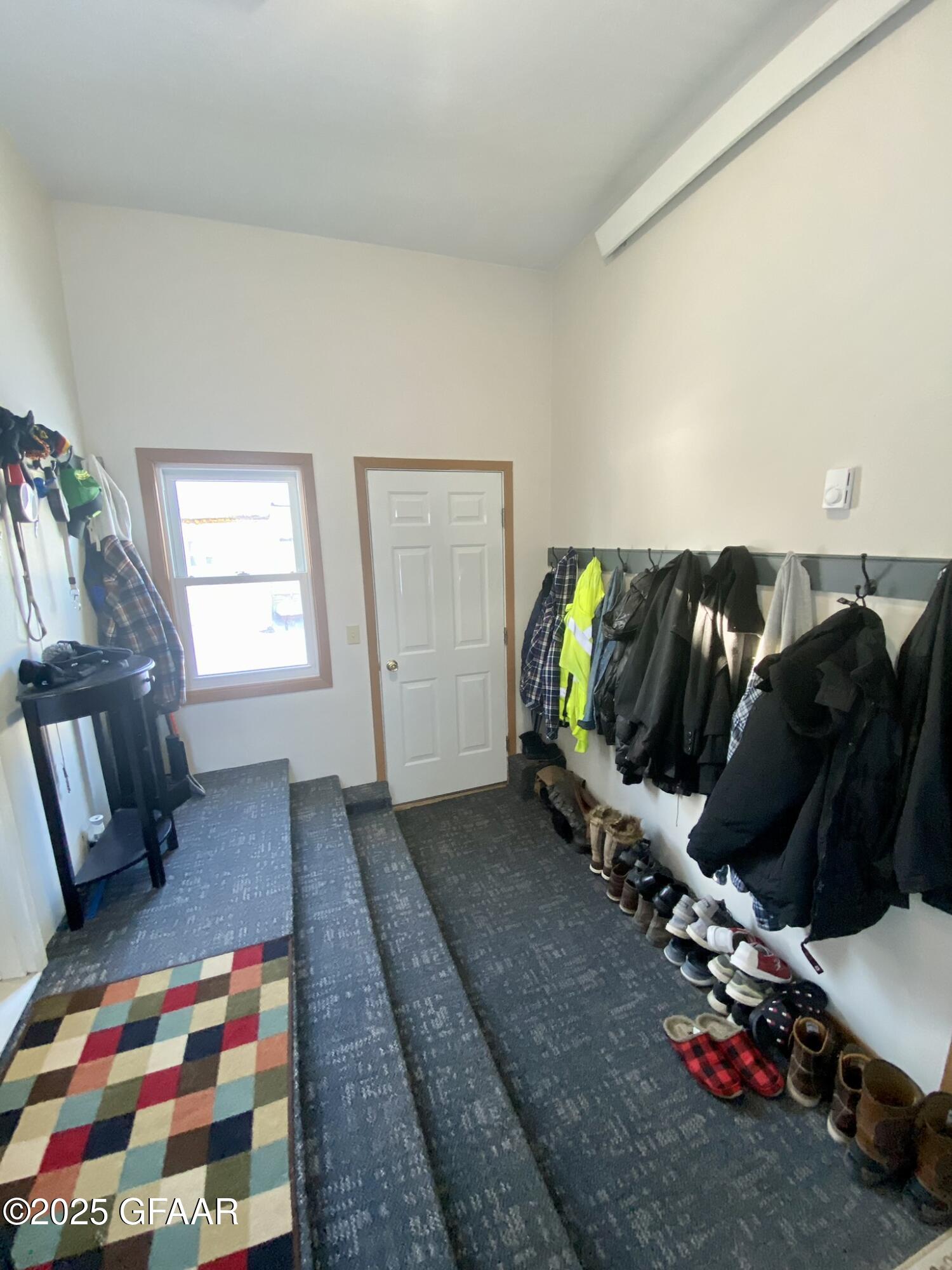 708 5TH Street