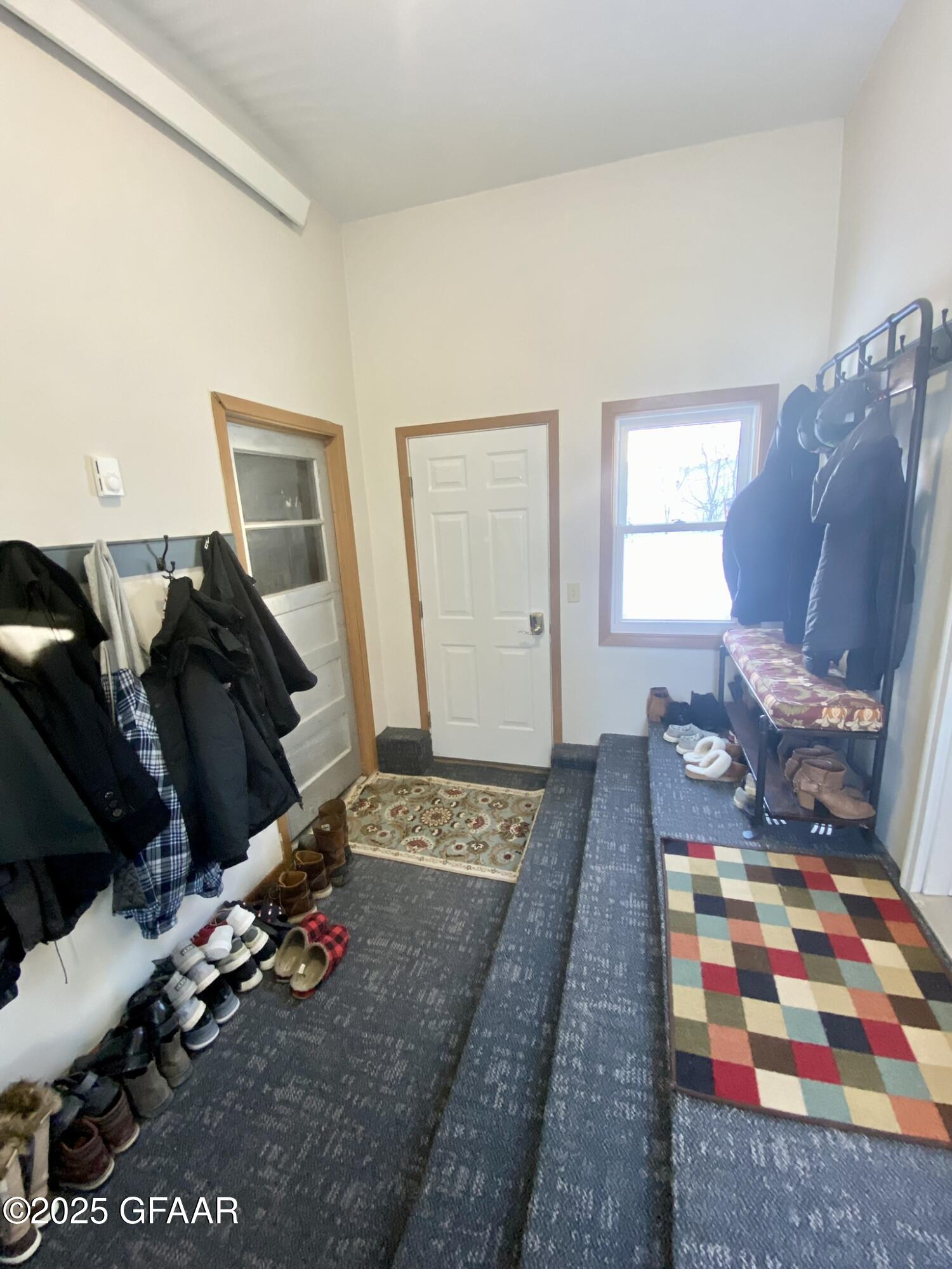 708 5TH Street