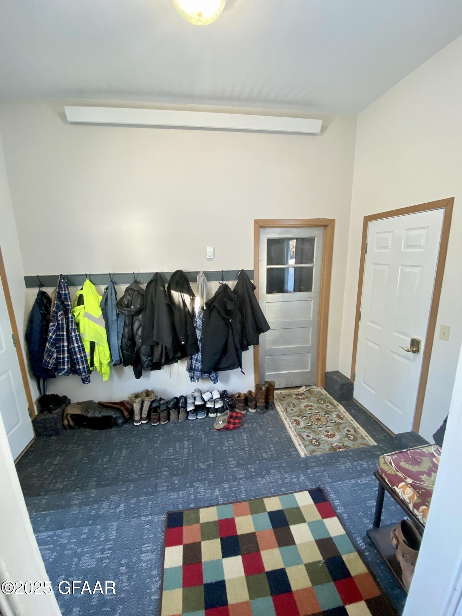 708 5TH Street
