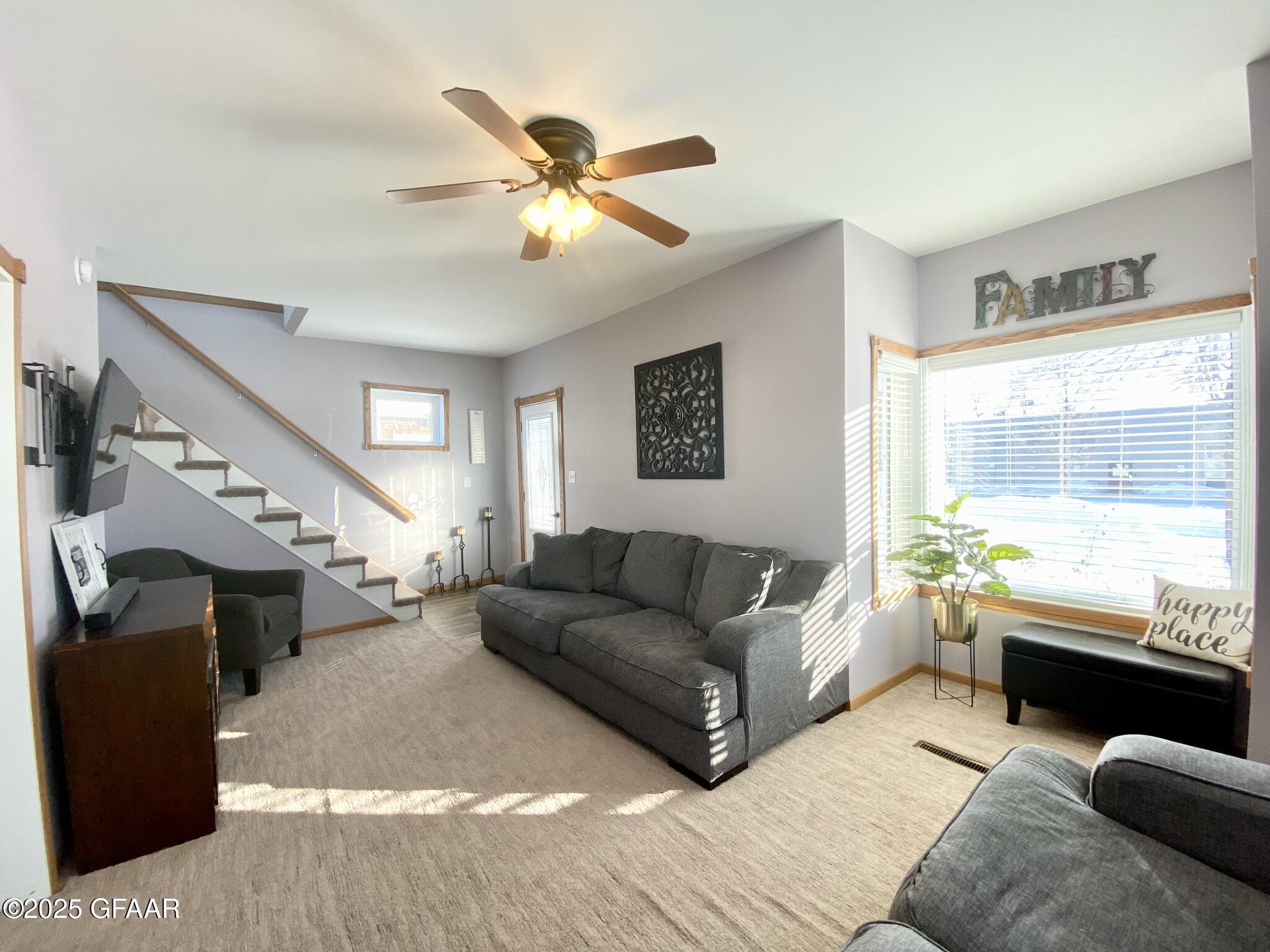 708 5TH Street