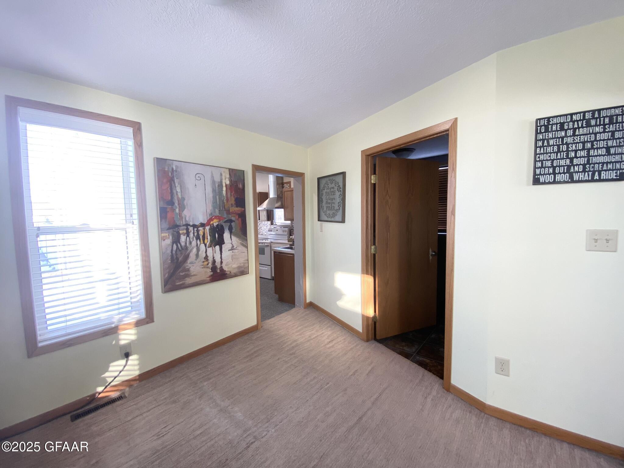 708 5TH Street