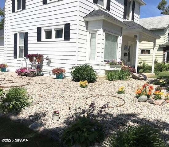 708 5TH Street