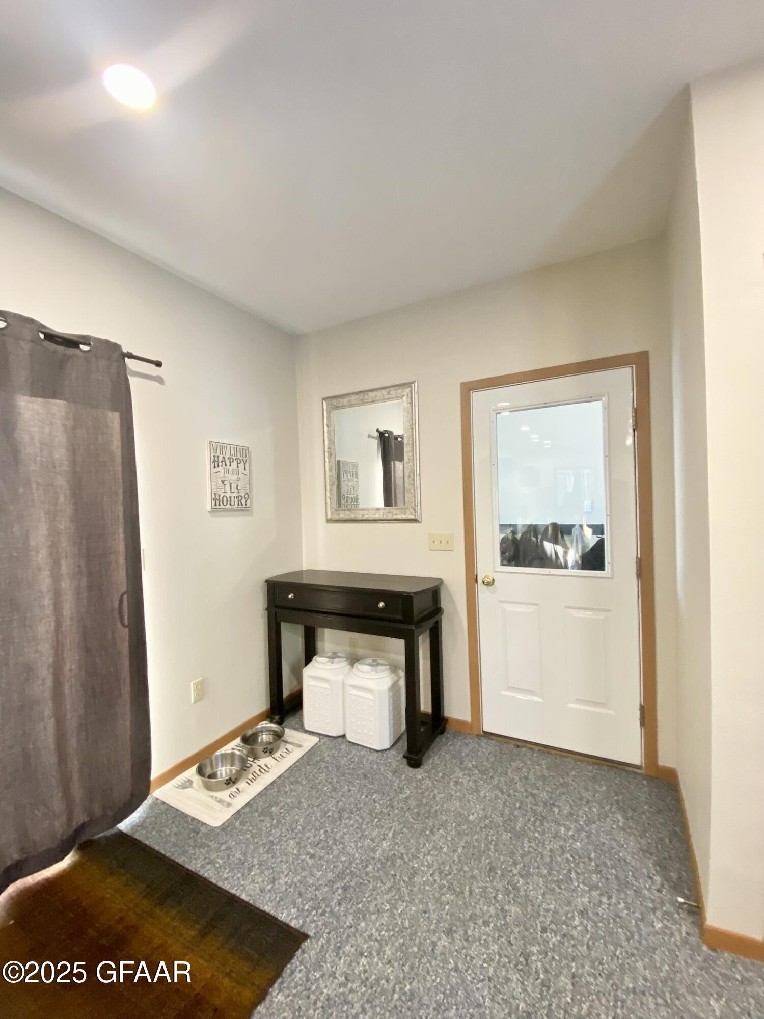 708 5TH Street