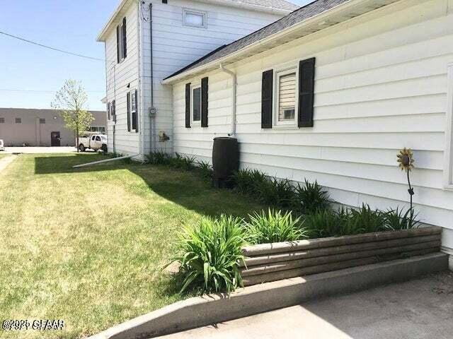 708 5TH Street