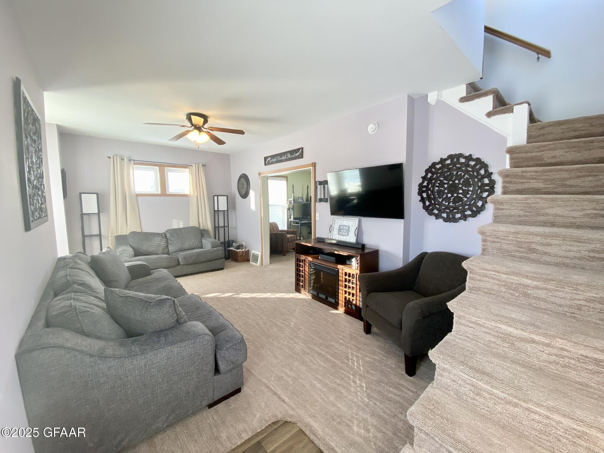 708 5TH Street