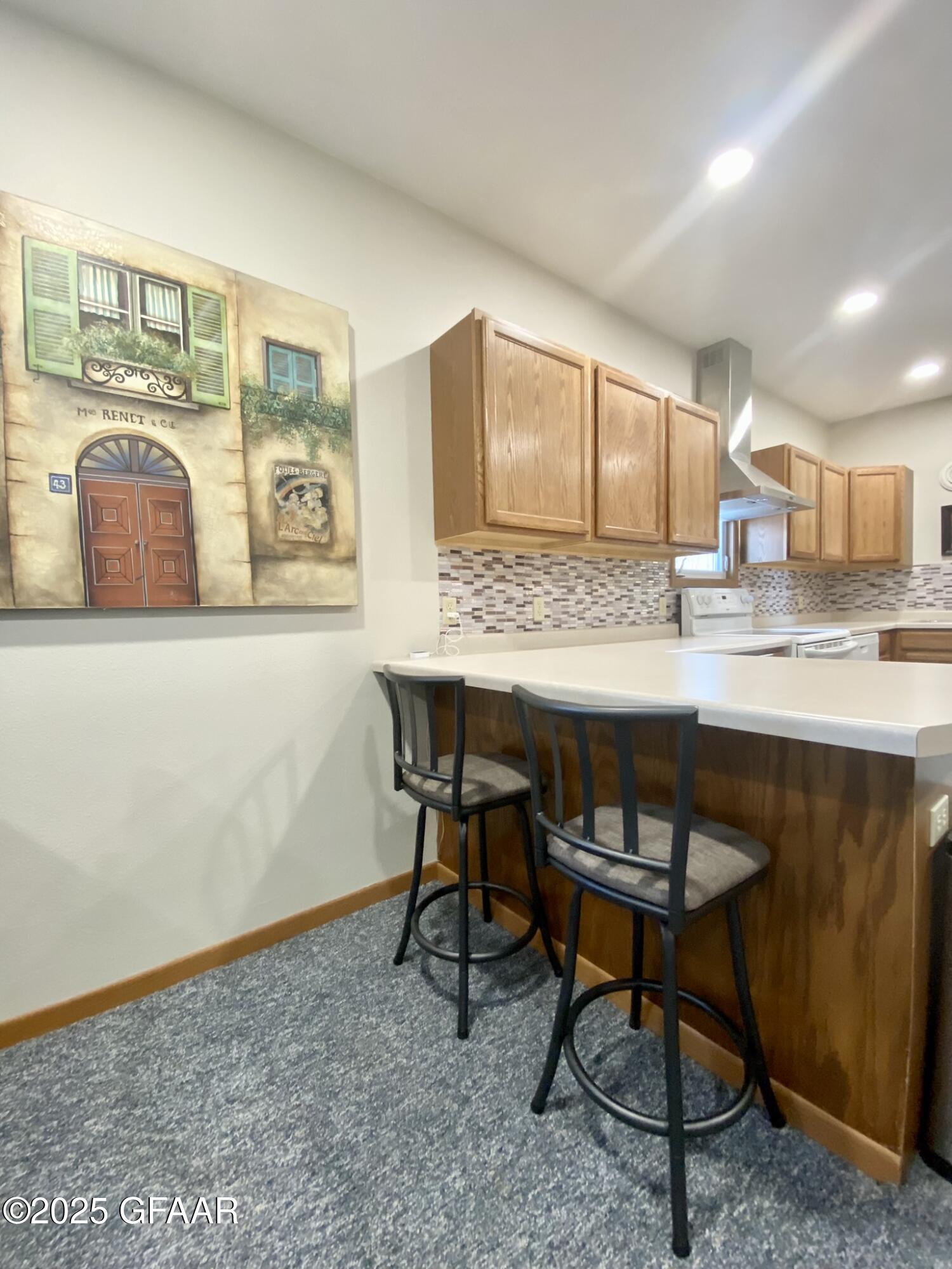 708 5TH Street