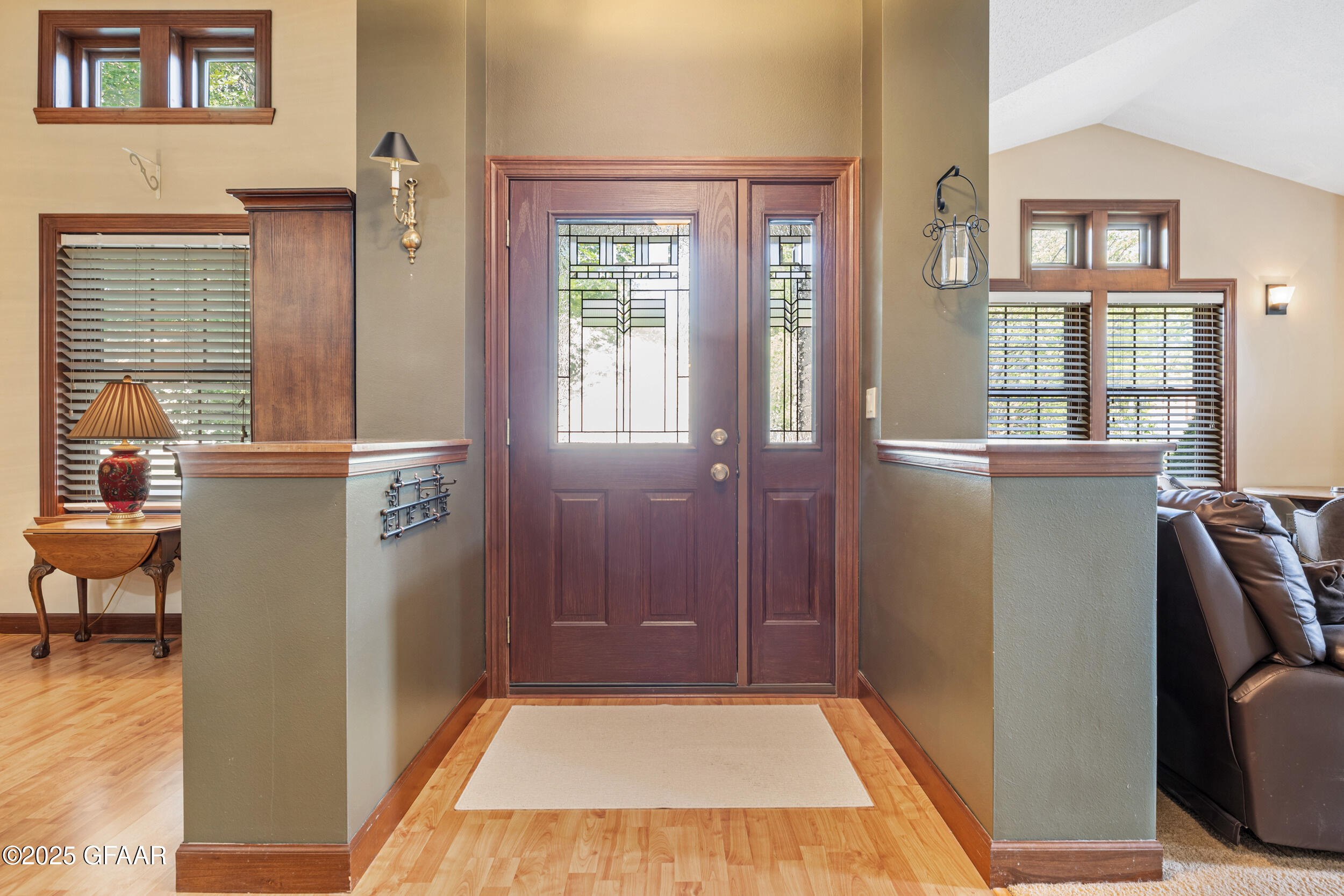 1395 HIGHPOINTE Drive