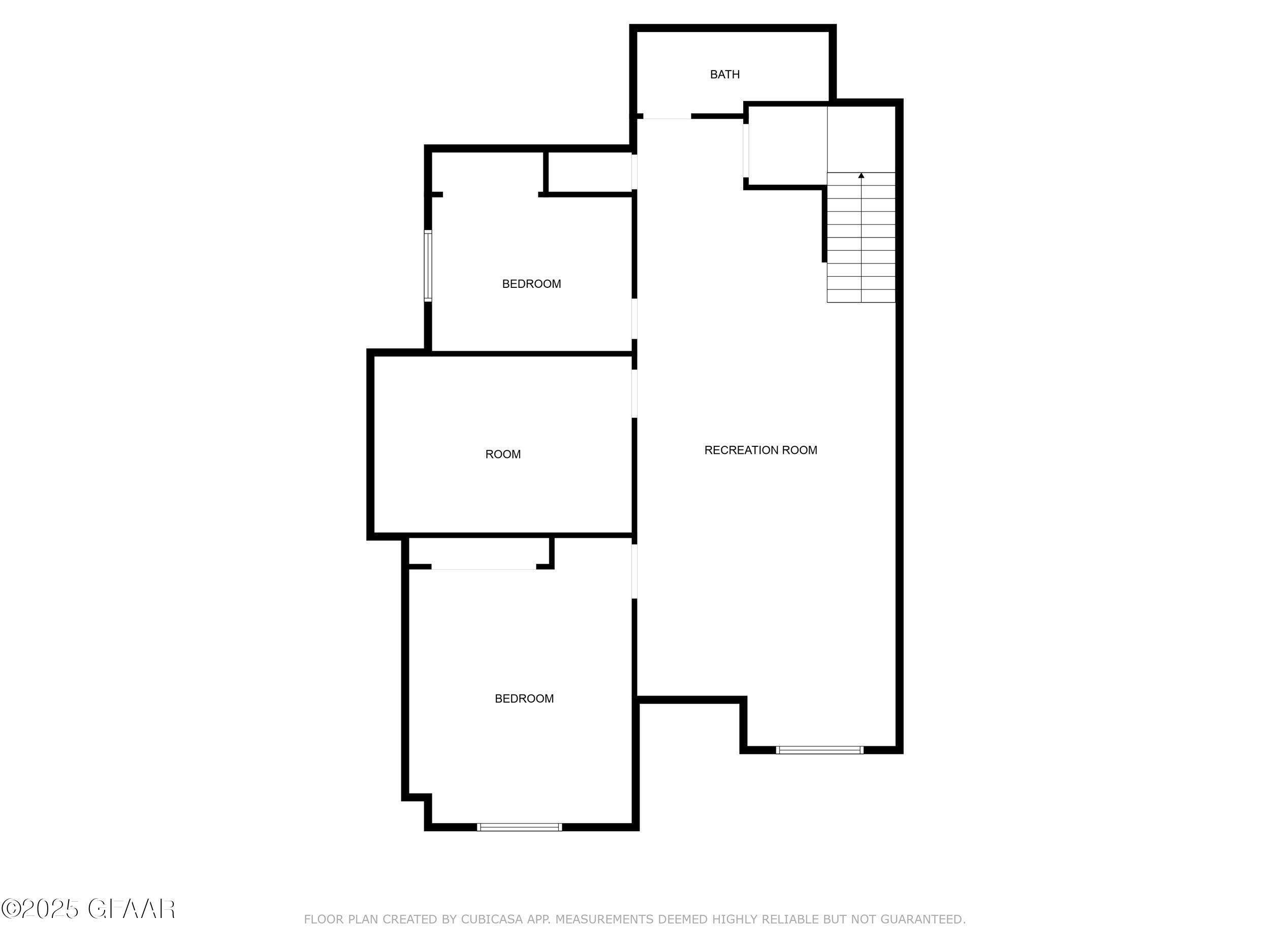 1395 HIGHPOINTE Drive