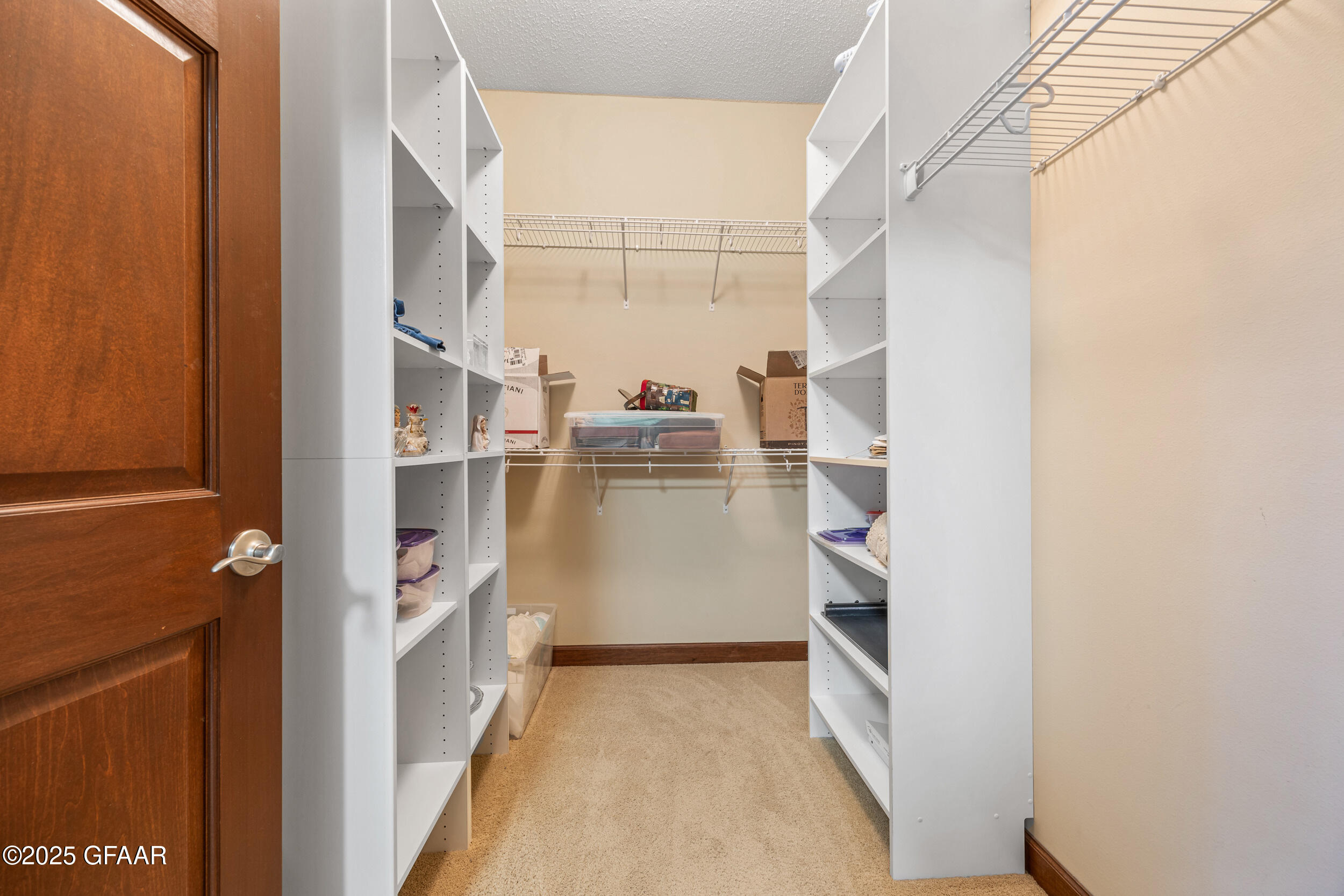 1395 HIGHPOINTE Drive