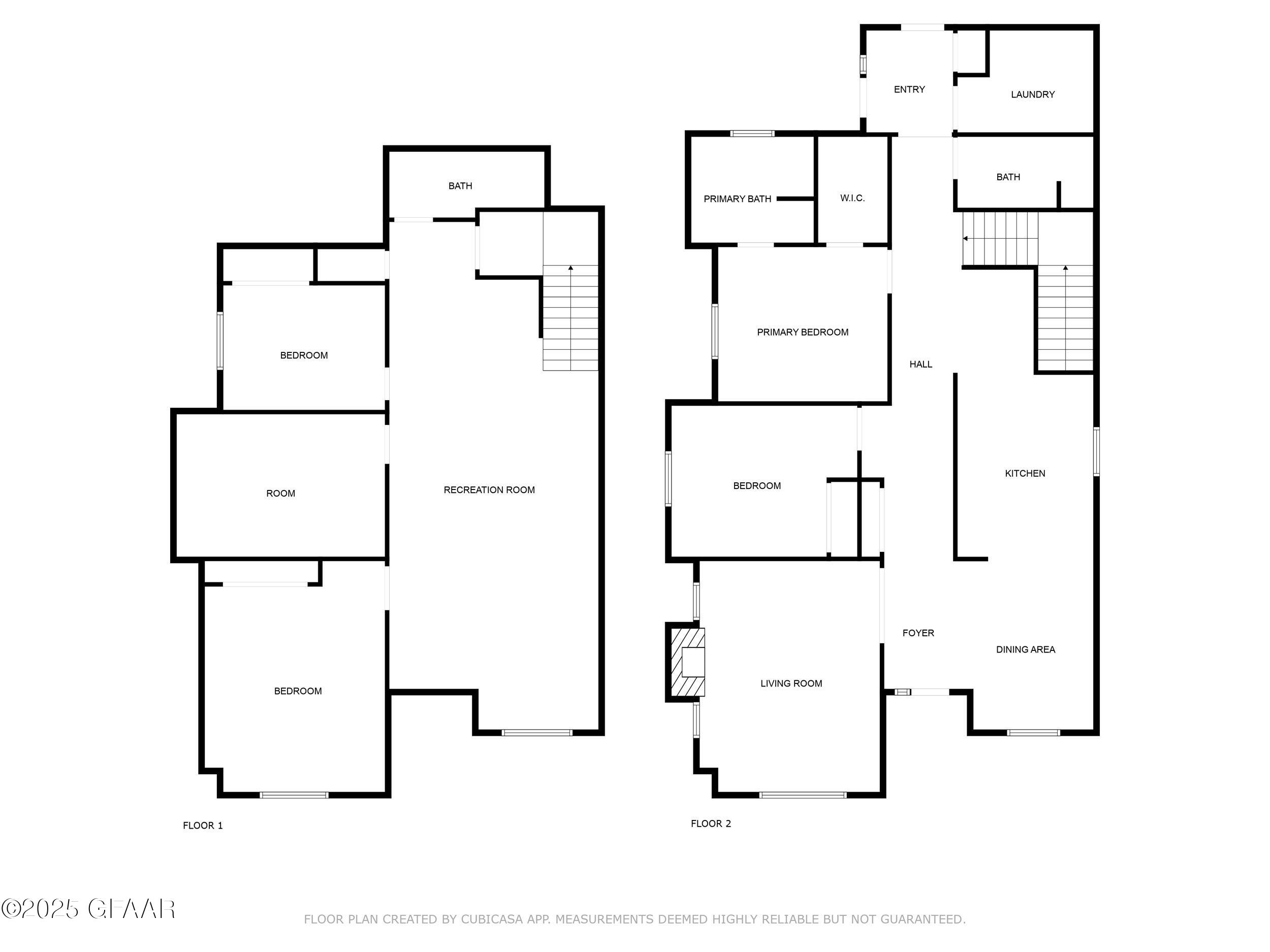 1395 HIGHPOINTE Drive