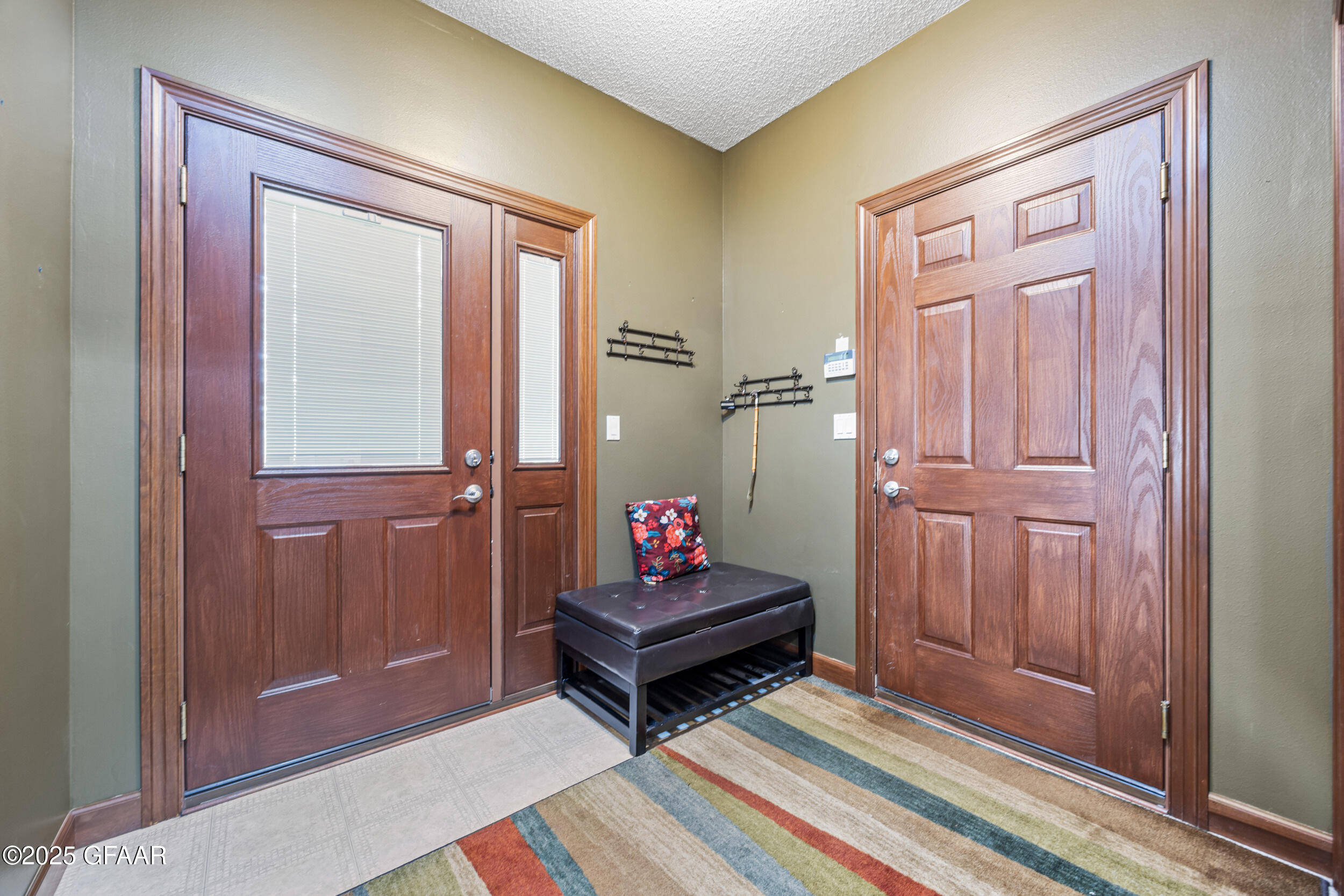 1395 HIGHPOINTE Drive