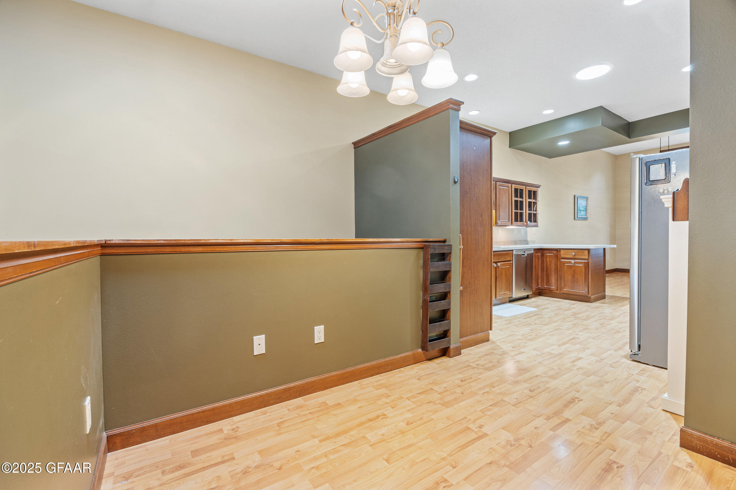 1395 HIGHPOINTE Drive