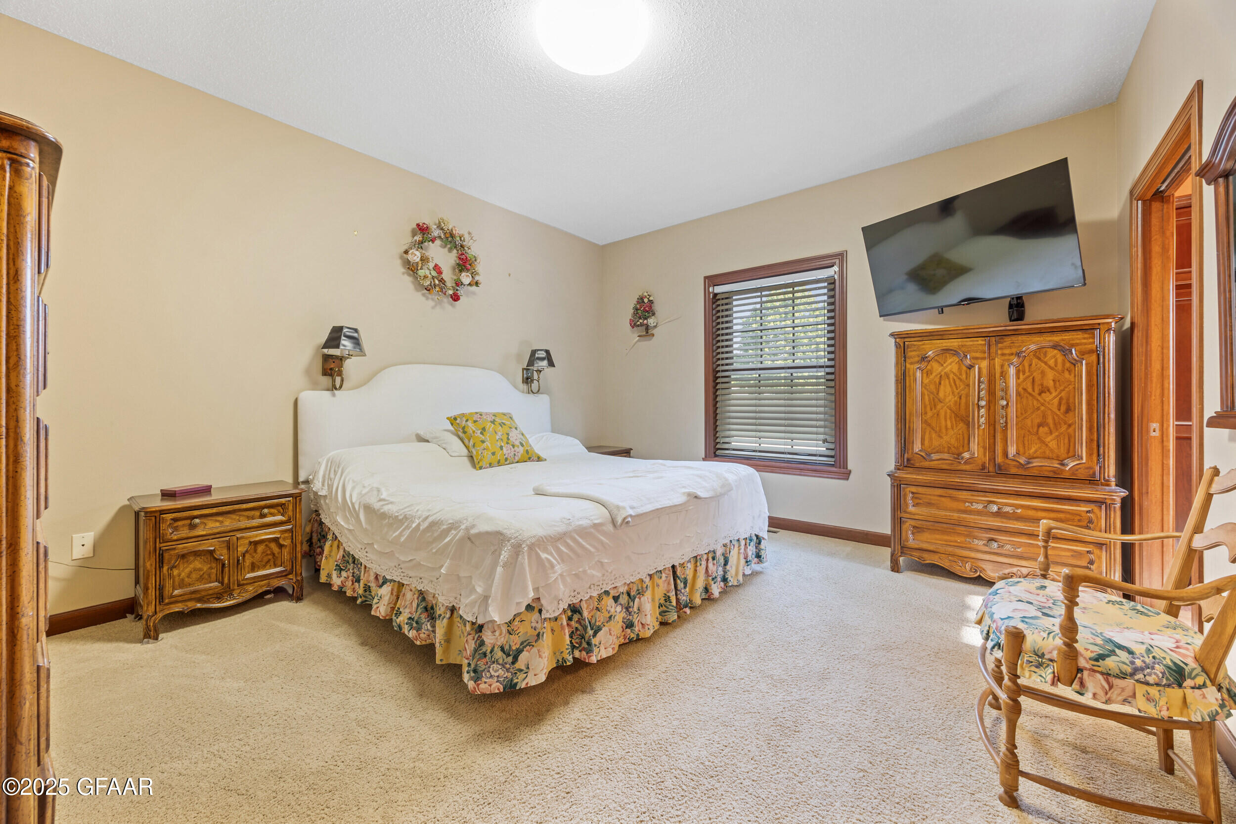 1395 HIGHPOINTE Drive