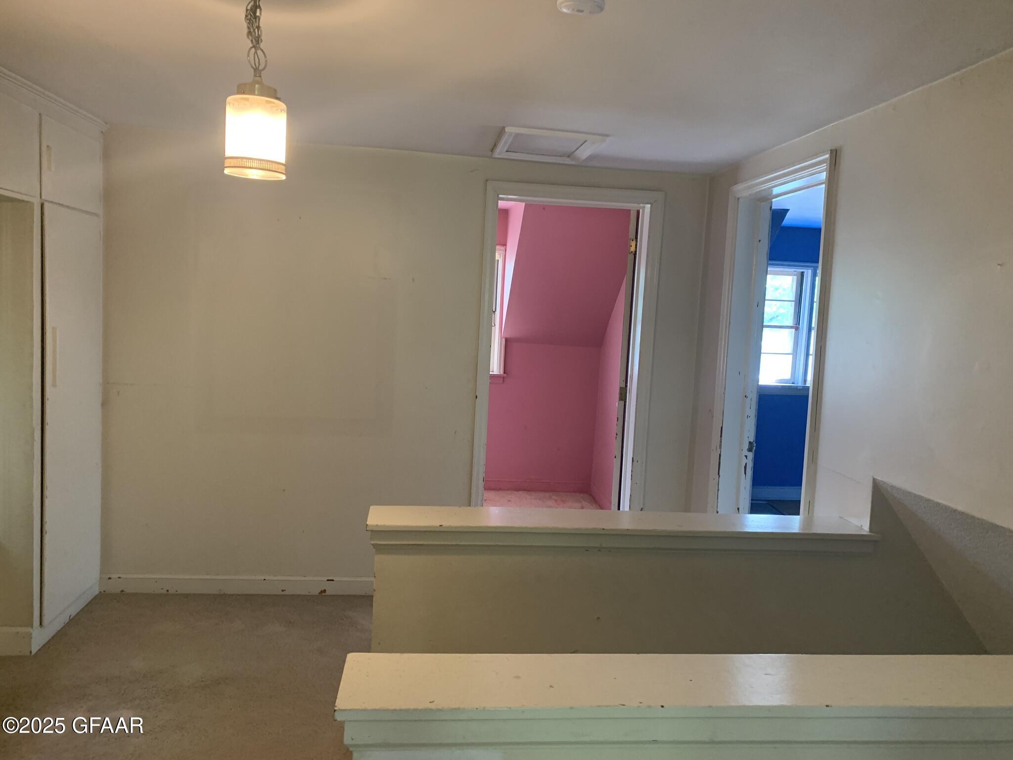 108 3RD Avenue