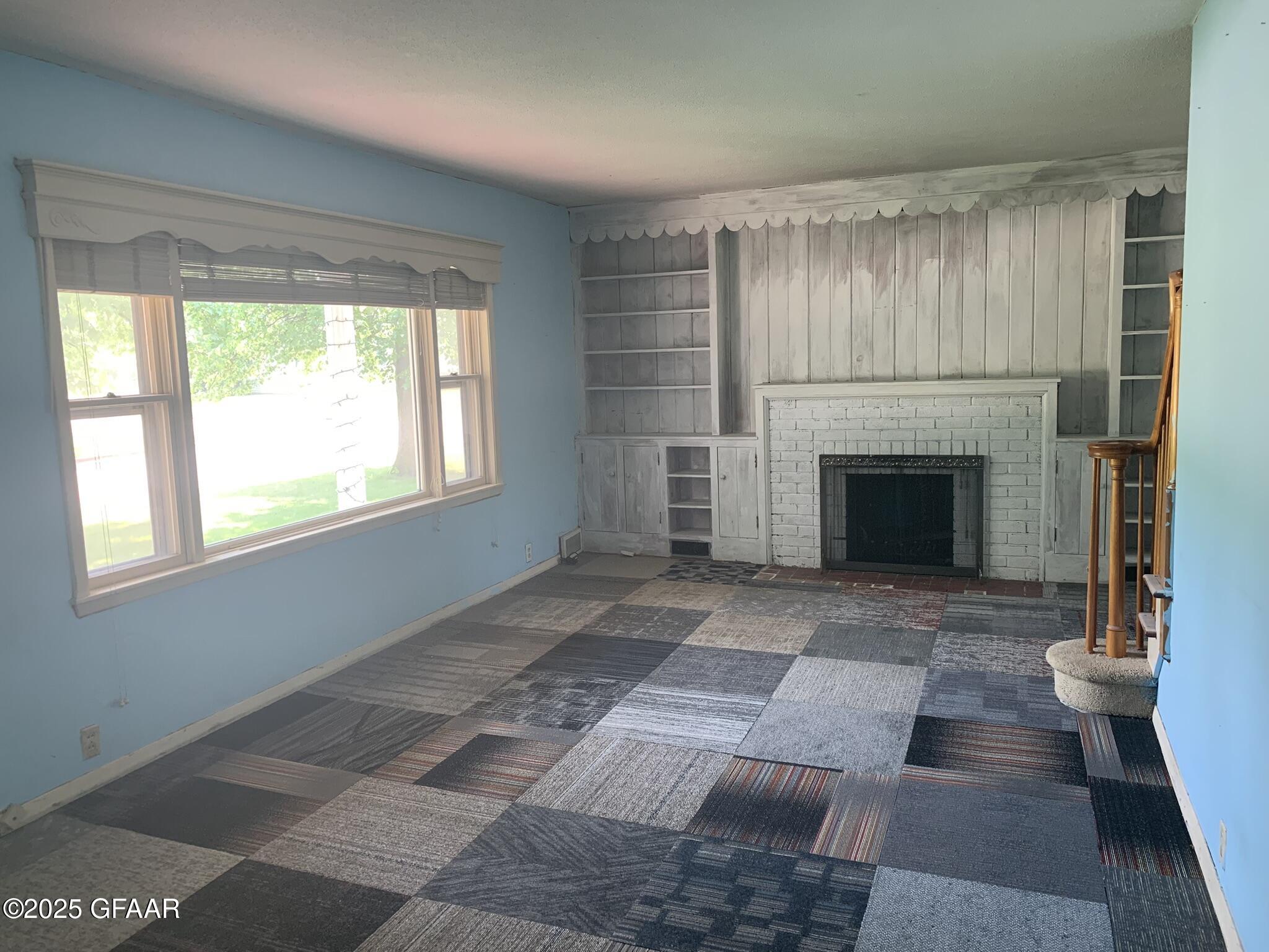 108 3RD Avenue