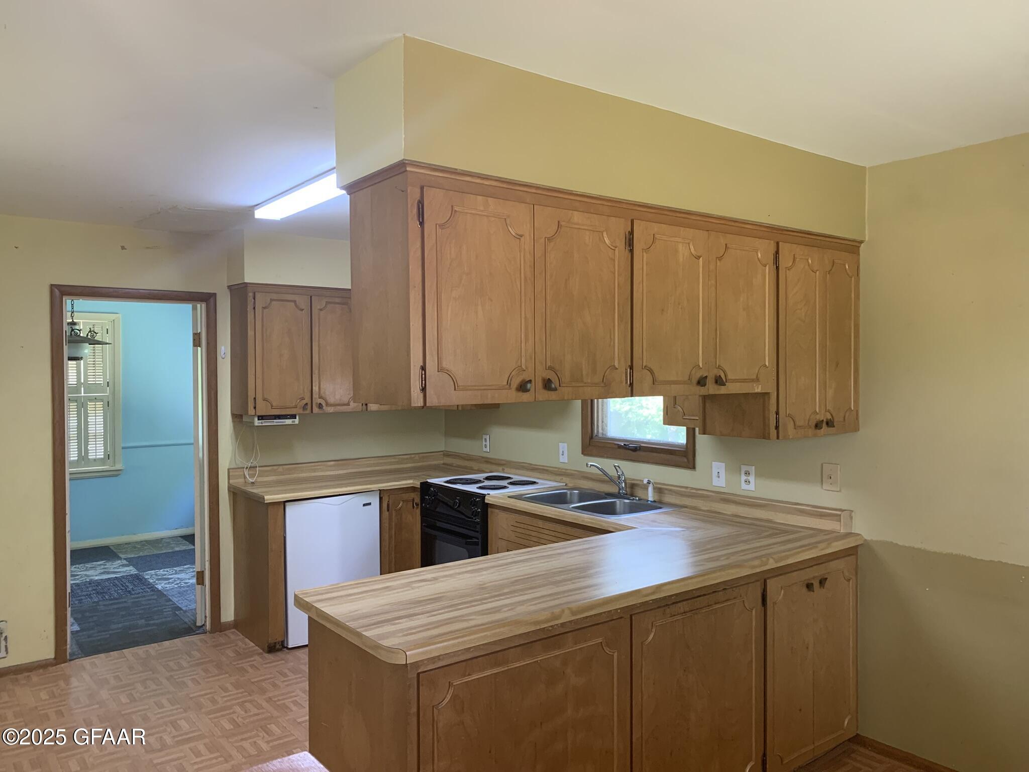 108 3RD Avenue