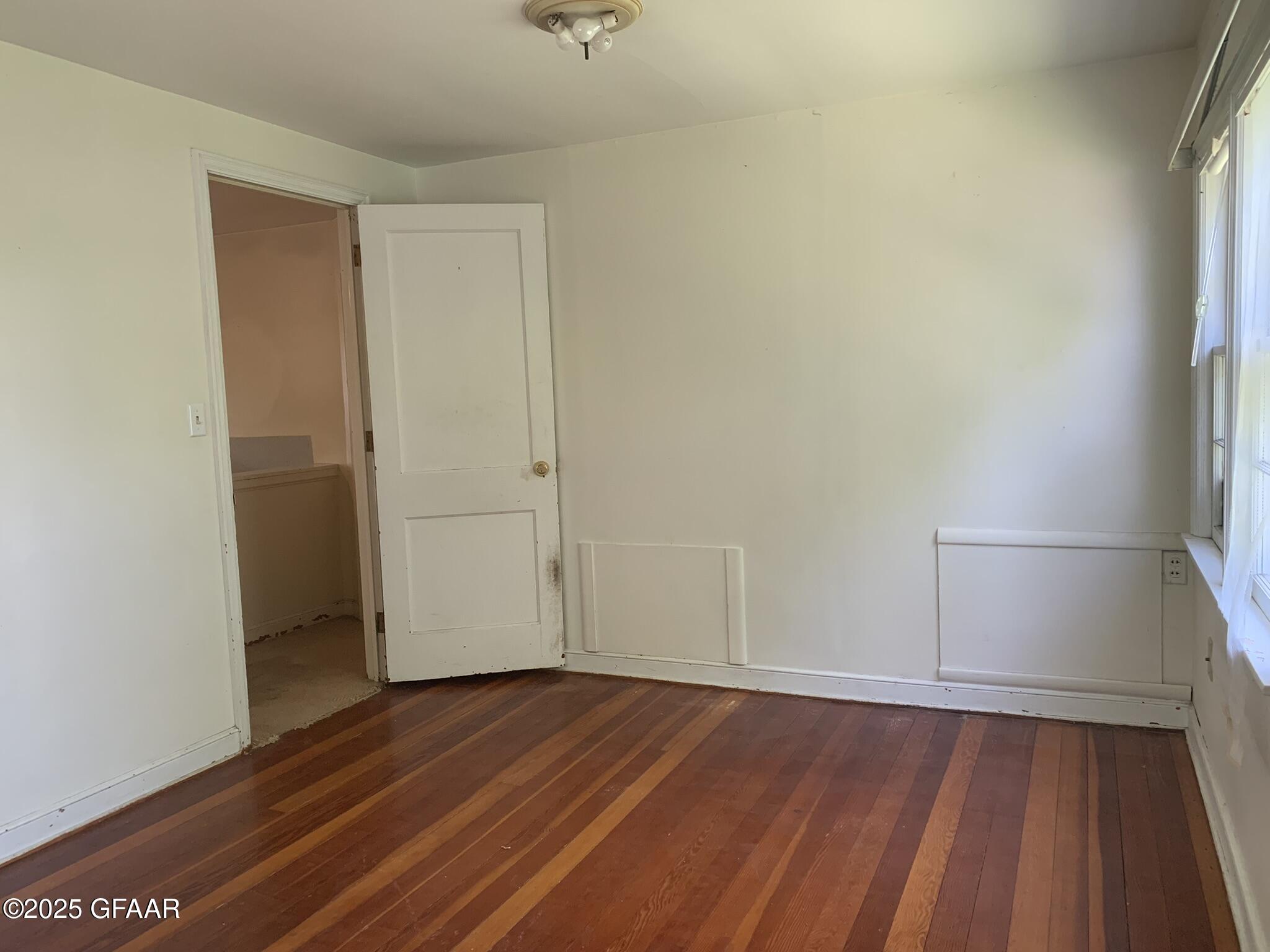 108 3RD Avenue