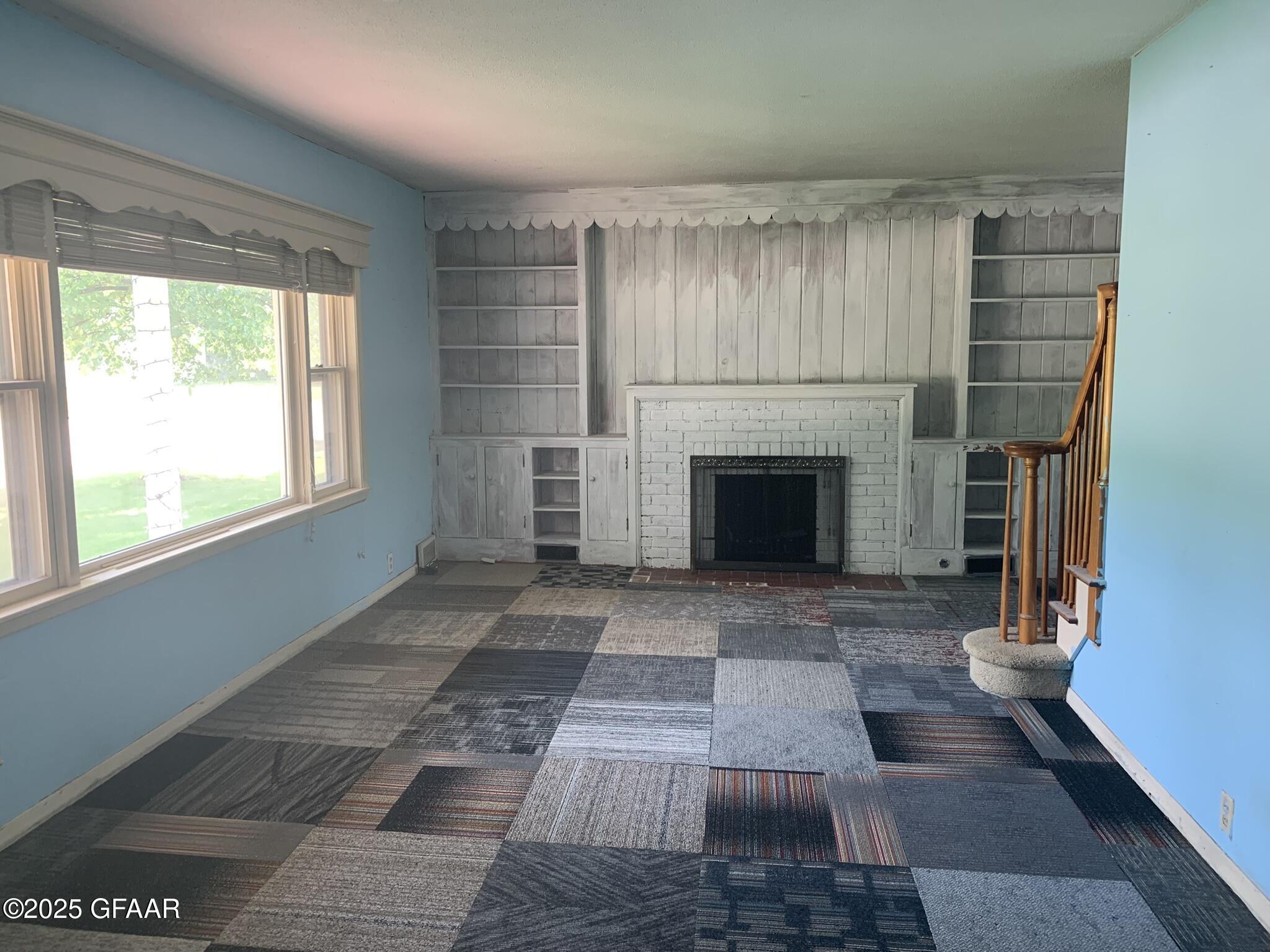 108 3RD Avenue