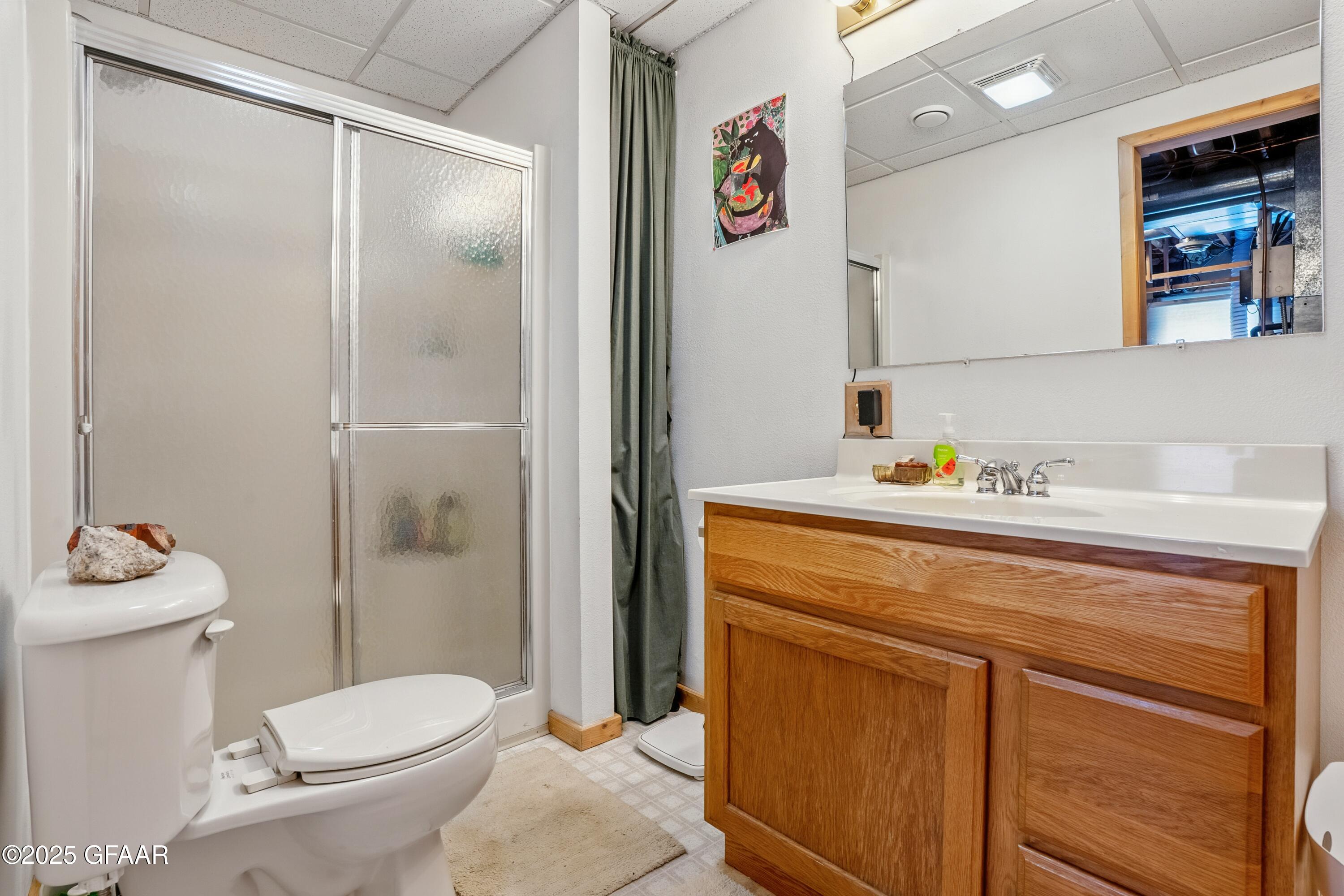 307 BROADWAY W