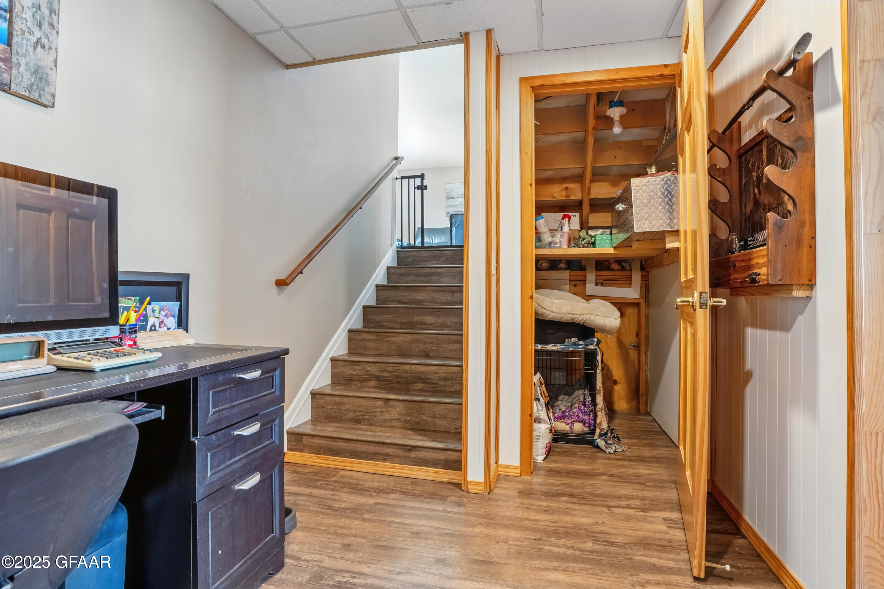 307 BROADWAY W