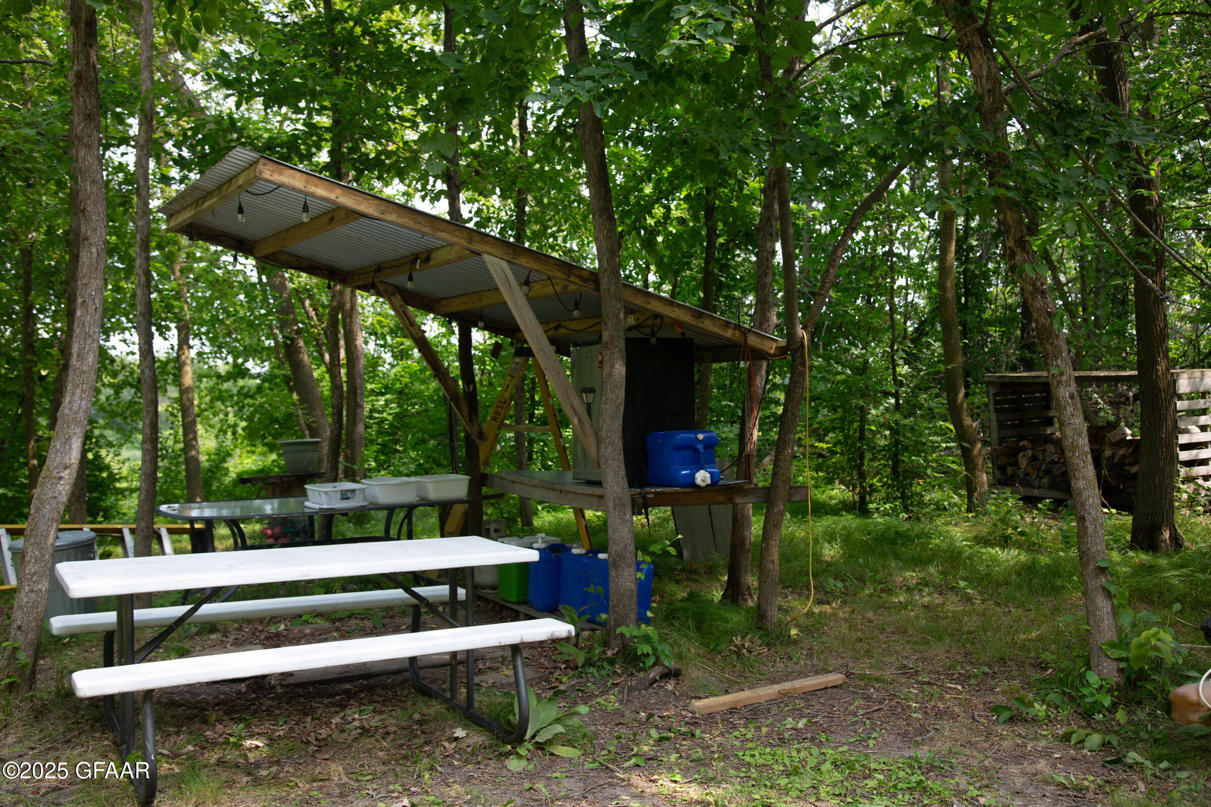 37160 BRAATEN LAKE Road