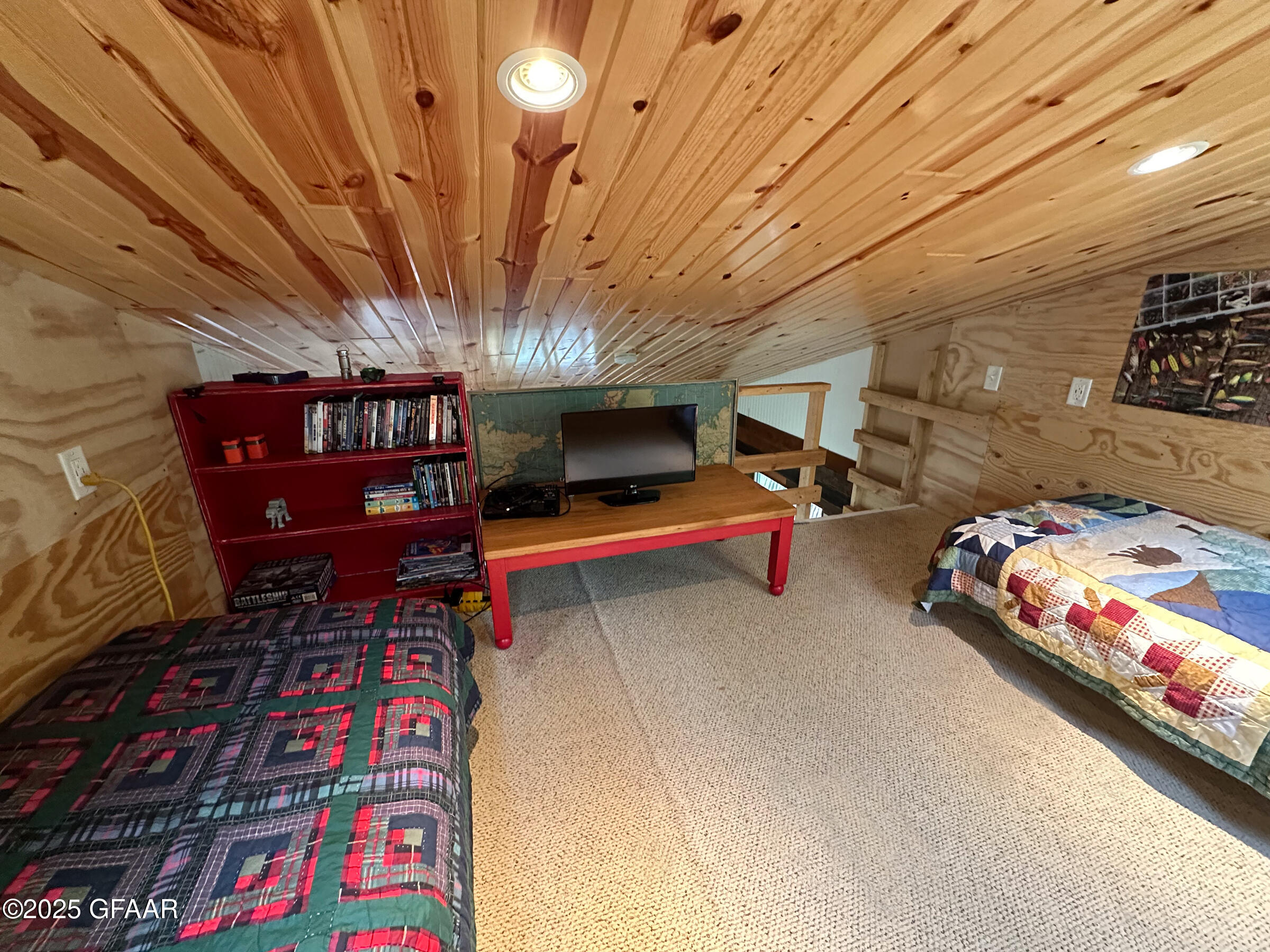 37160 BRAATEN LAKE Road