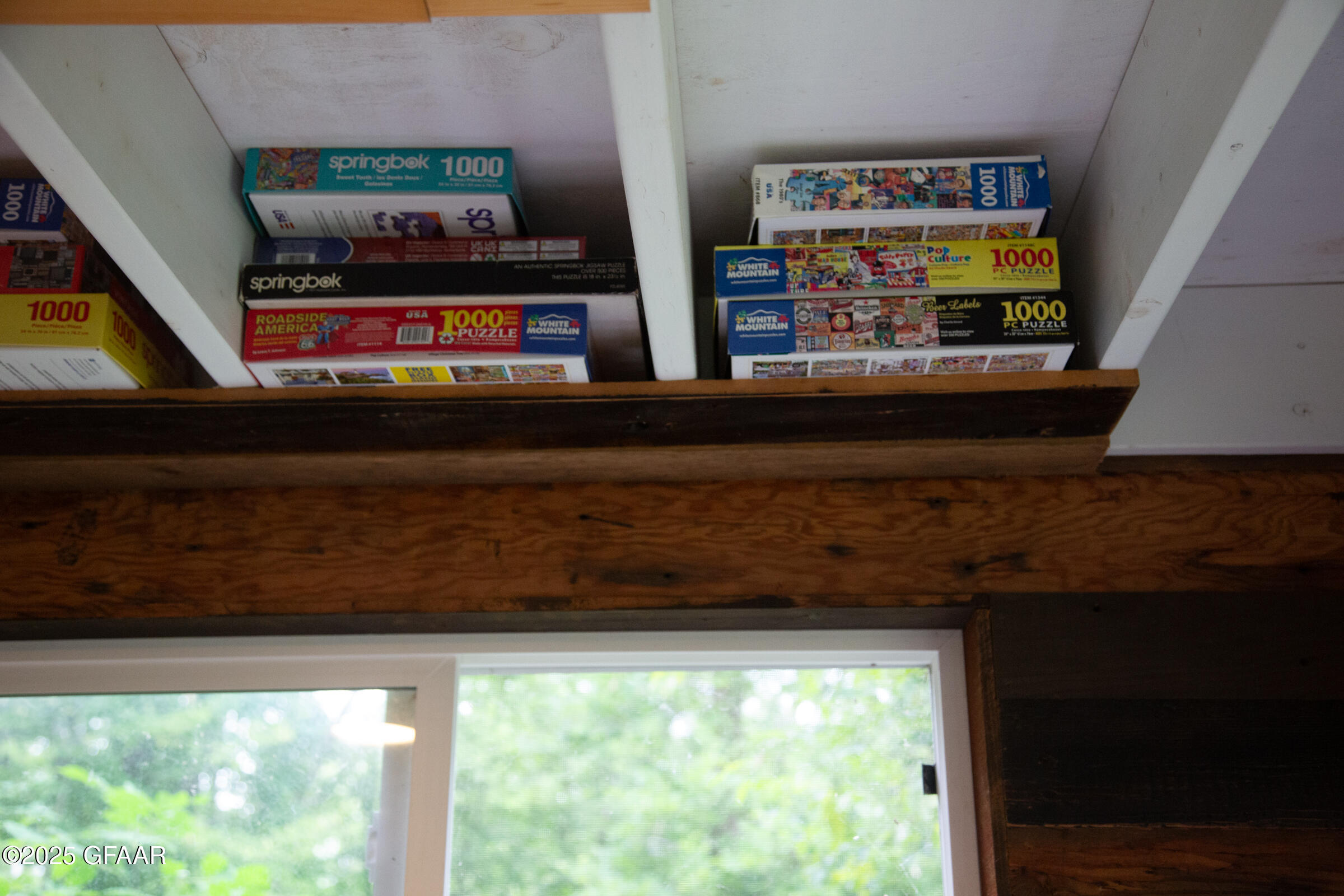 37160 BRAATEN LAKE Road