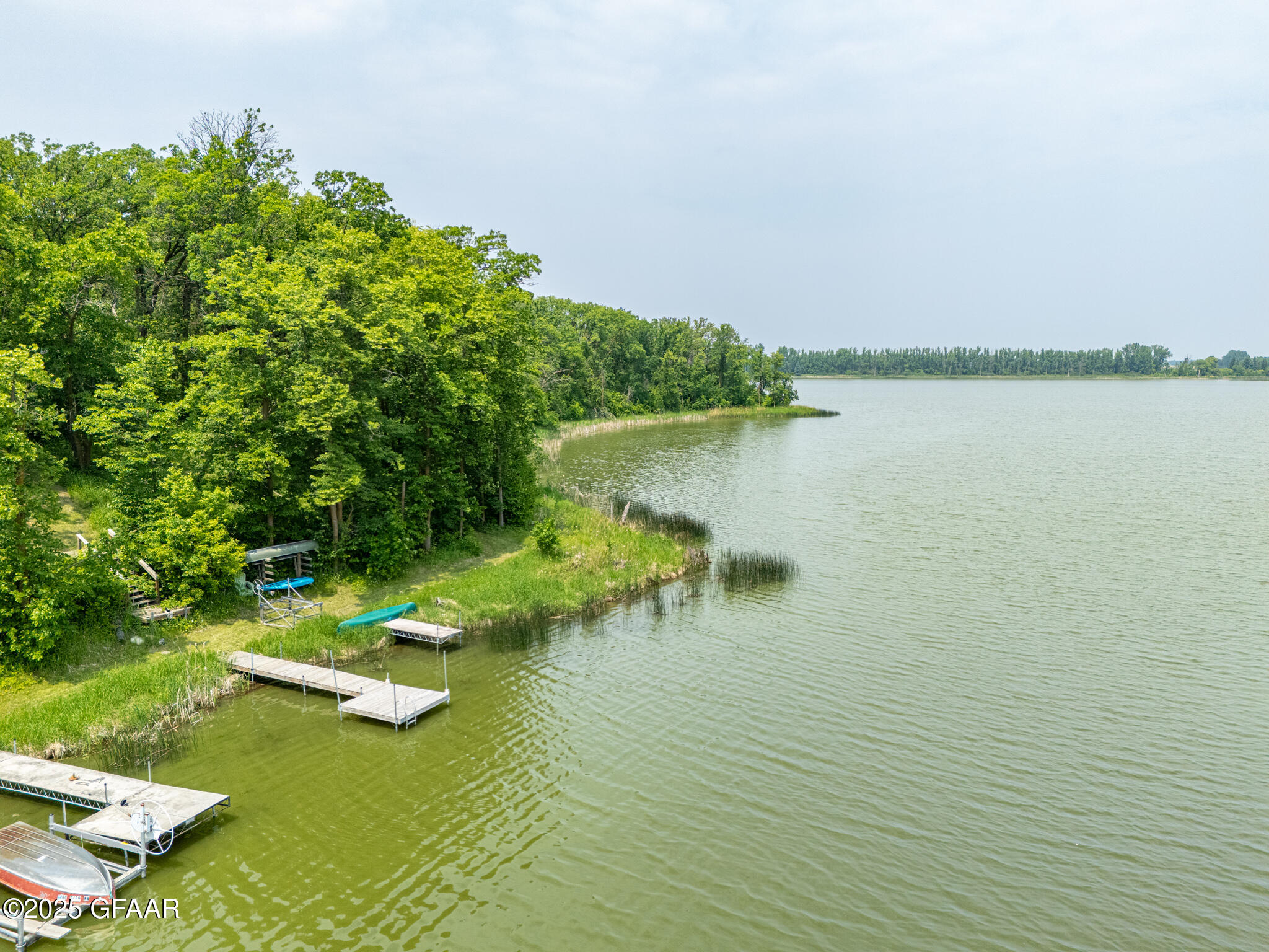 37160 BRAATEN LAKE Road