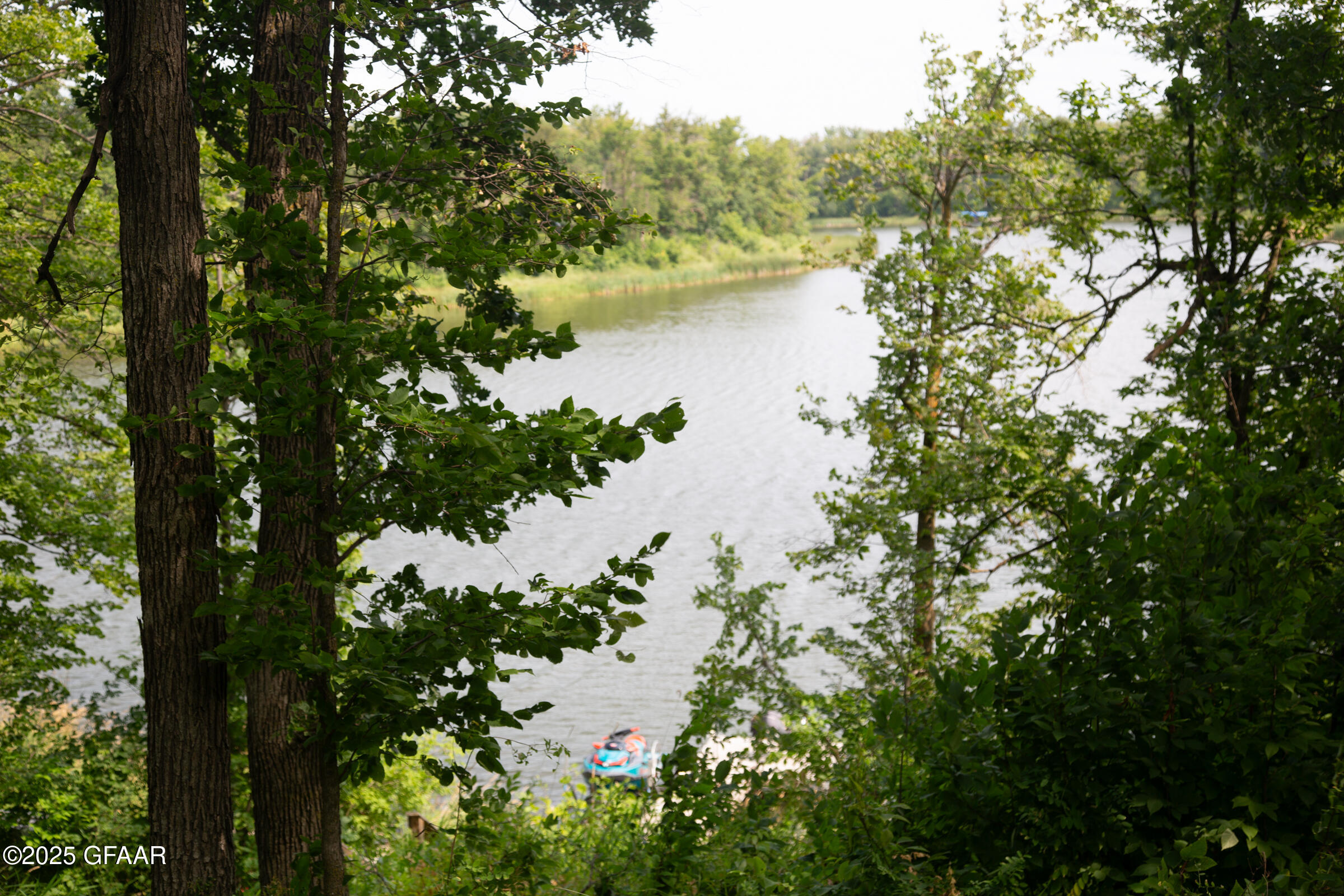 37160 BRAATEN LAKE Road