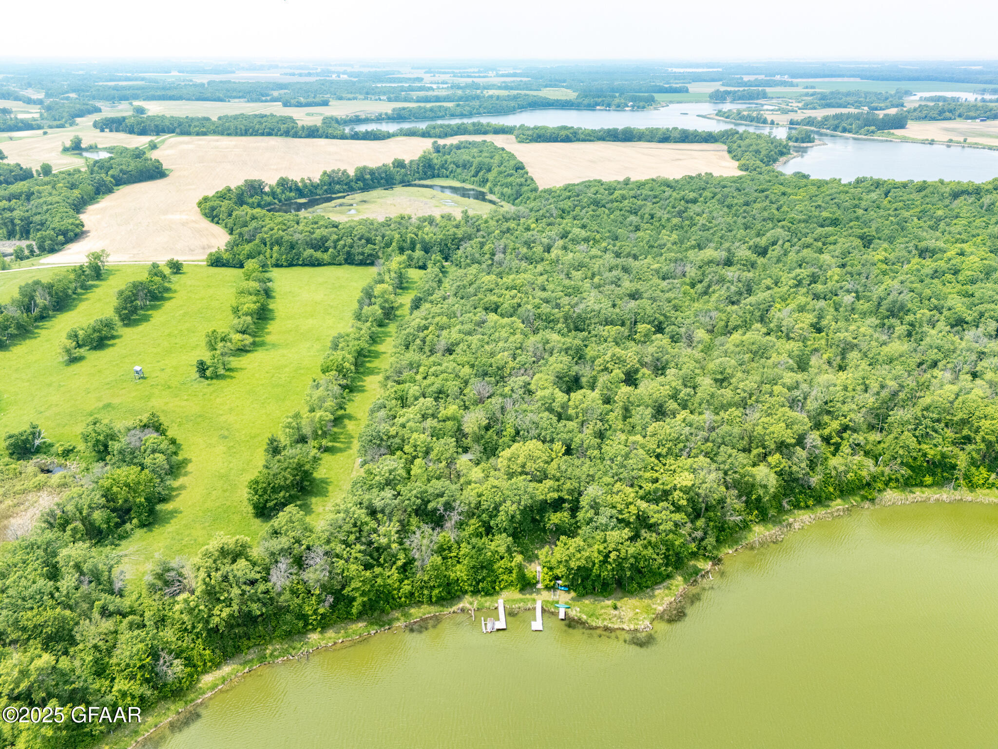 37160 BRAATEN LAKE Road