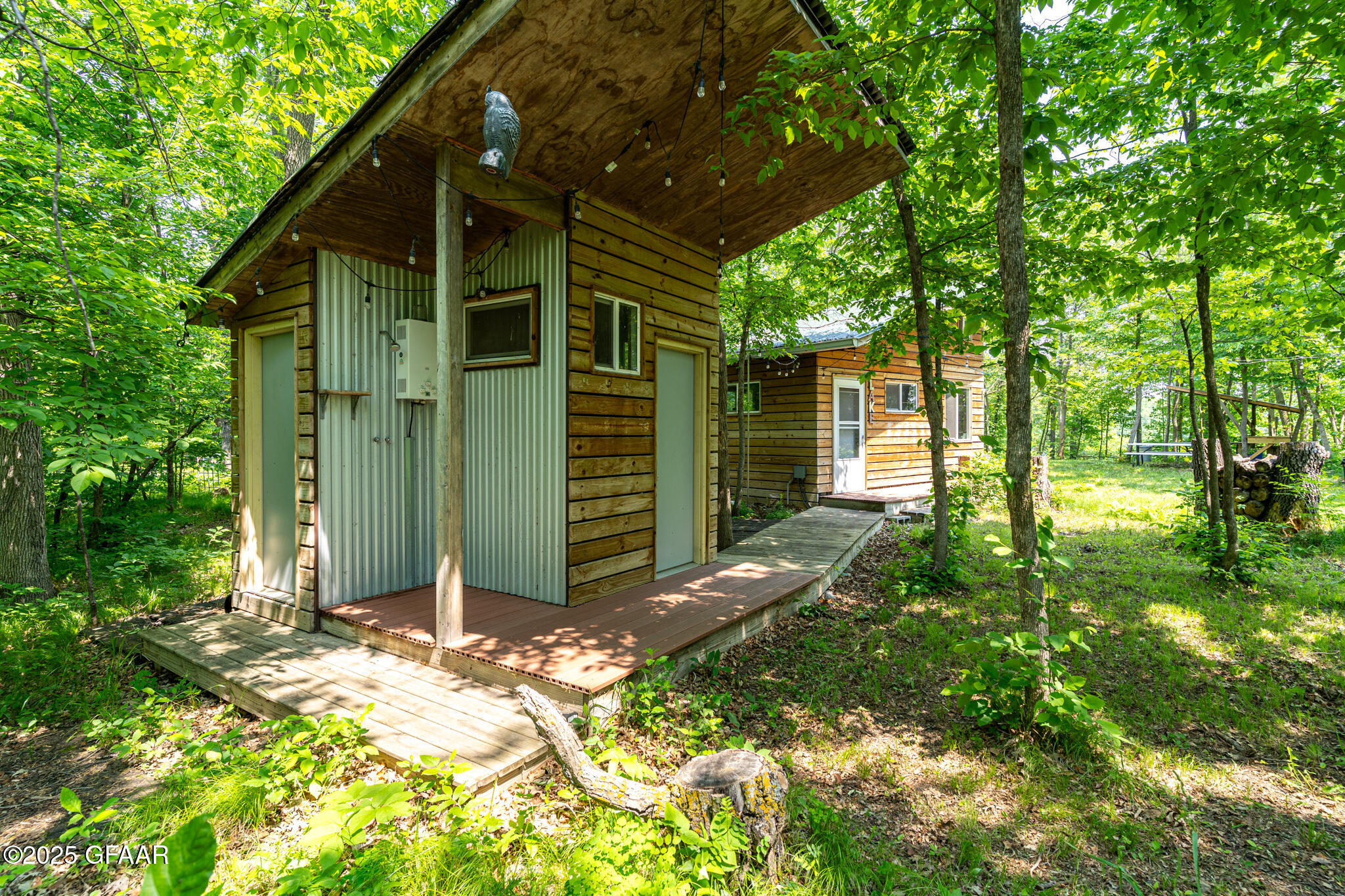 37160 BRAATEN LAKE Road