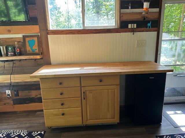 37160 BRAATEN LAKE Road