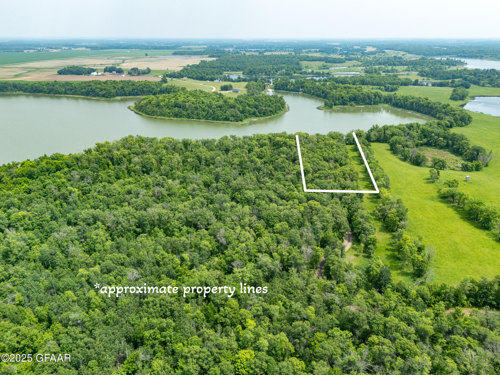 37160 BRAATEN LAKE Road