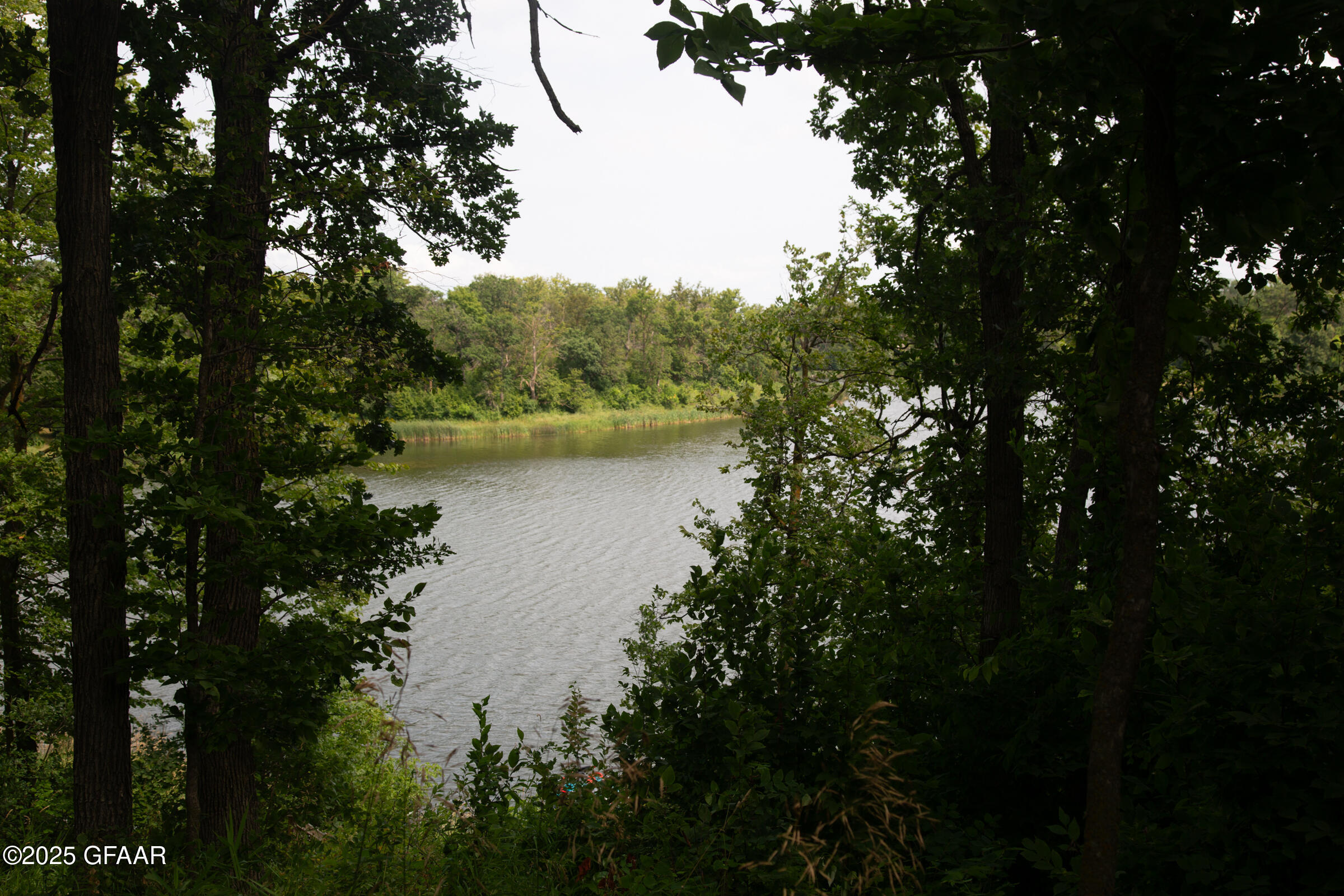 37160 BRAATEN LAKE Road