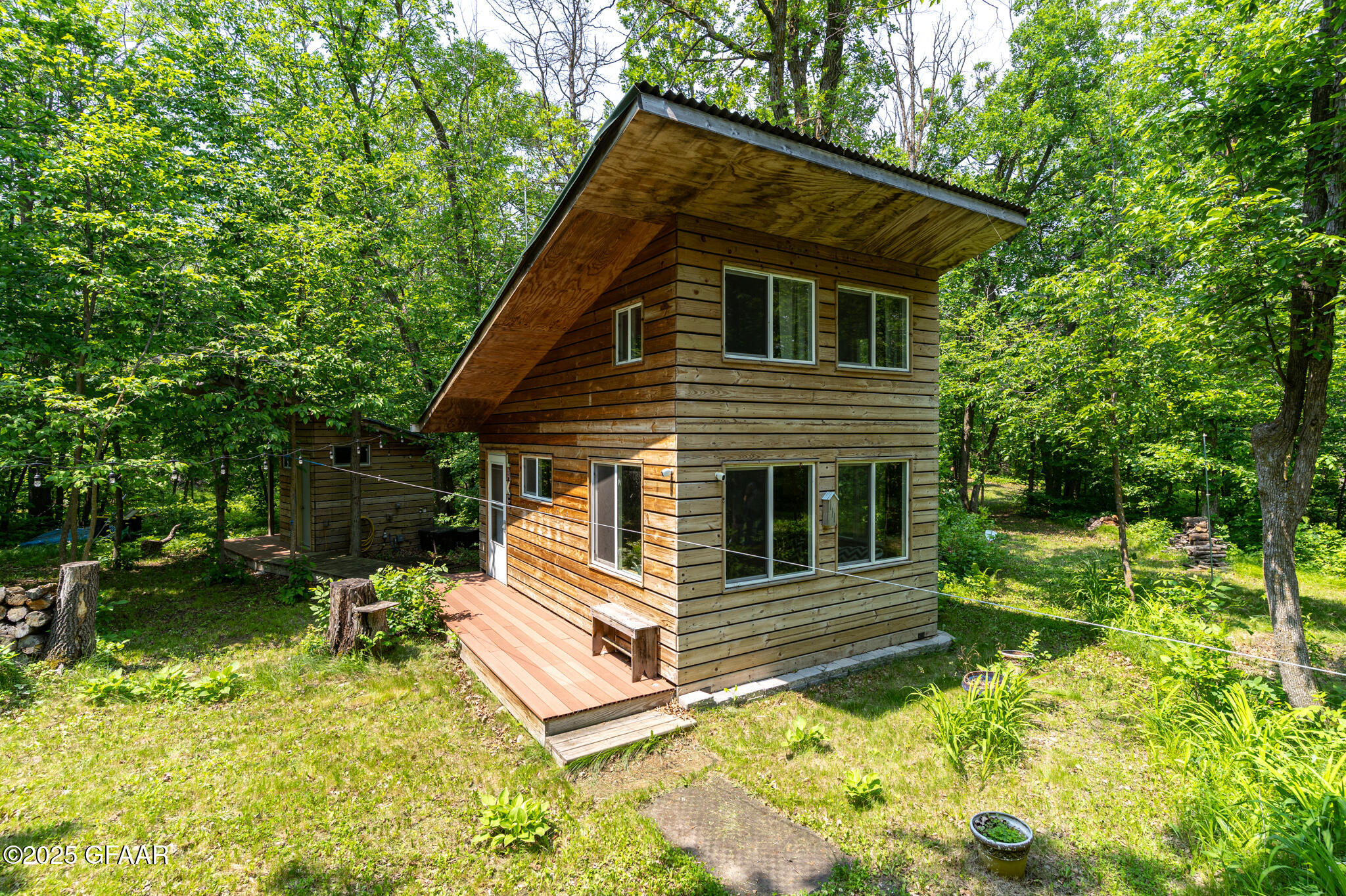 37160 BRAATEN LAKE Road