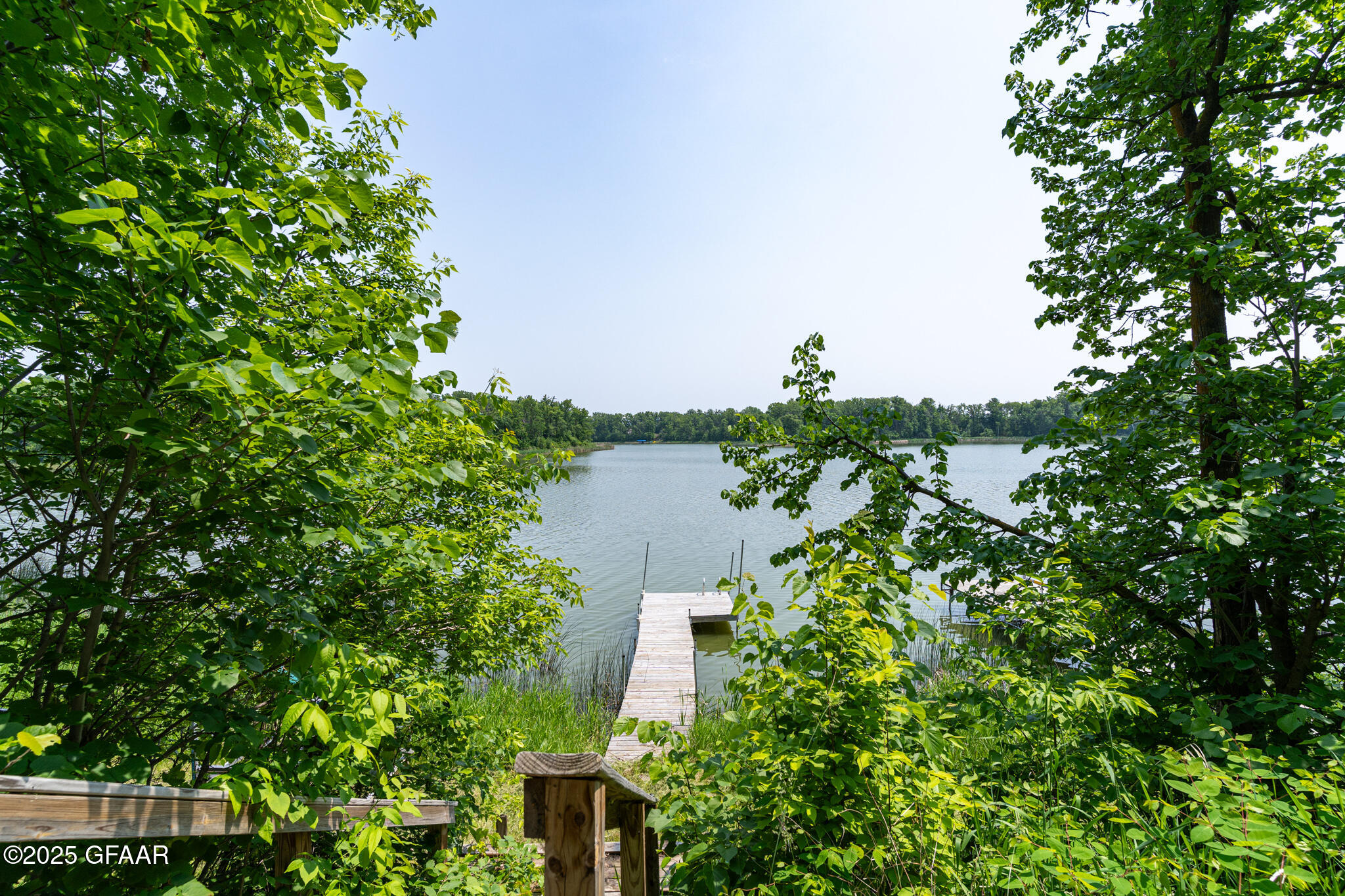 37160 BRAATEN LAKE Road