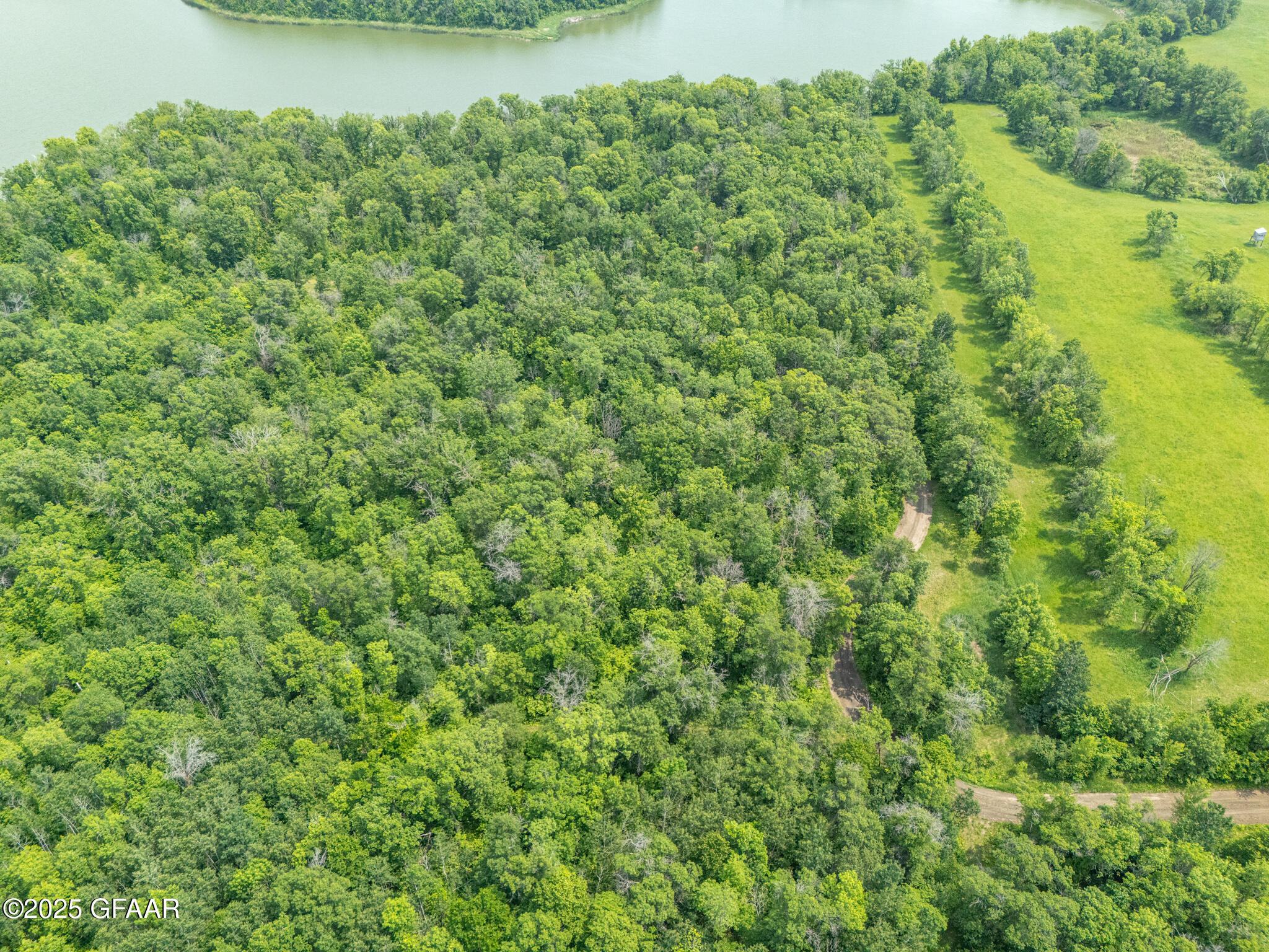 37160 BRAATEN LAKE Road